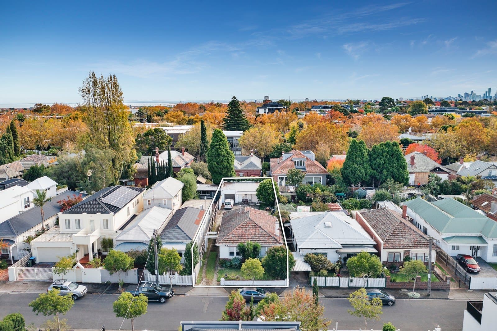 26 Railway Avenue, Armadale - Thumbnail 8