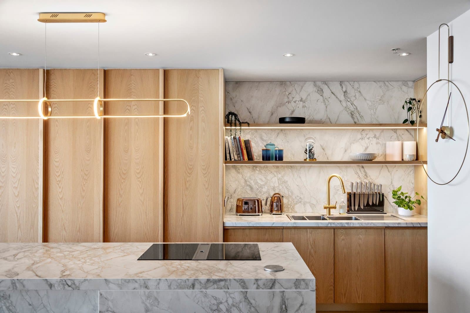 903/147 Beach Street, Port Melbourne - Thumbnail 4