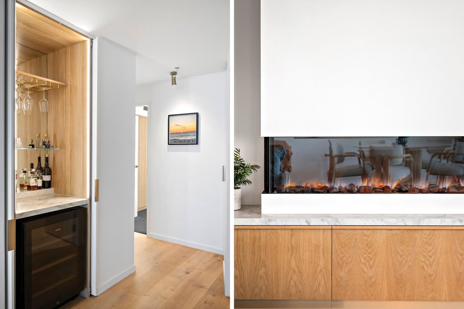 903/147 Beach Street, Port Melbourne - Thumbnail 7