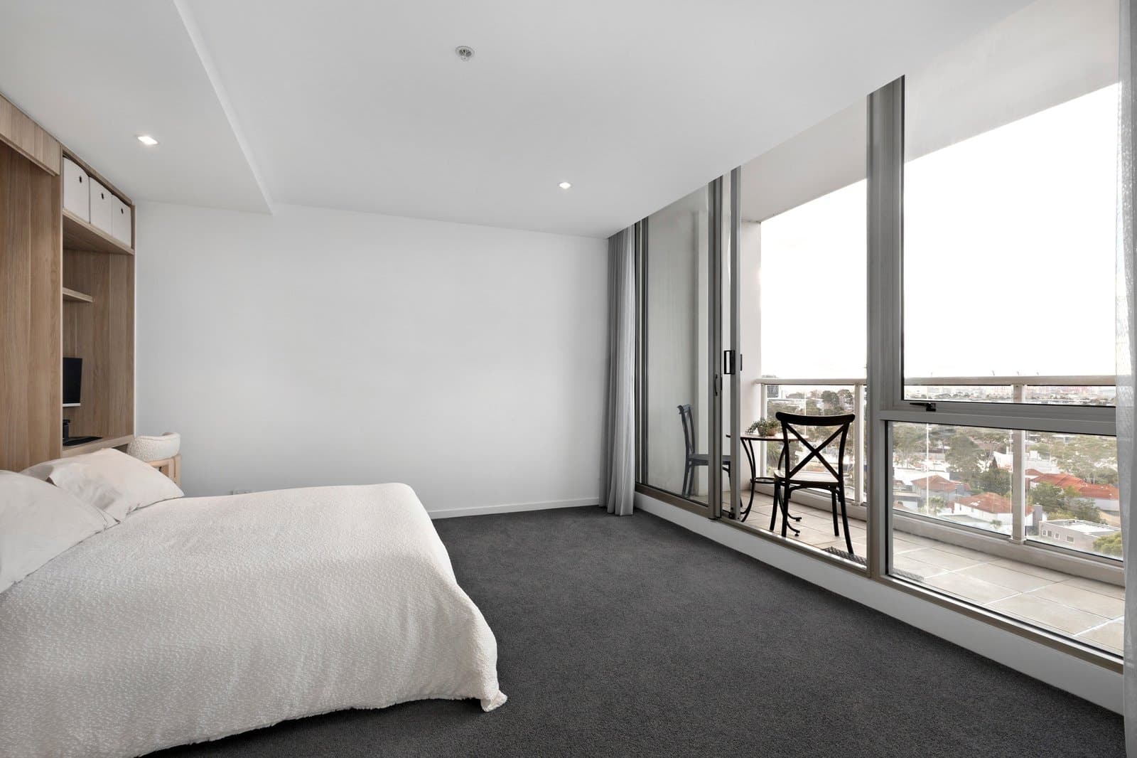 903/147 Beach Street, Port Melbourne - Thumbnail 8