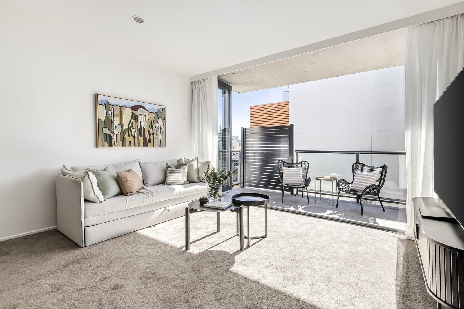 202/1 Derby Street, Kew - Image 1