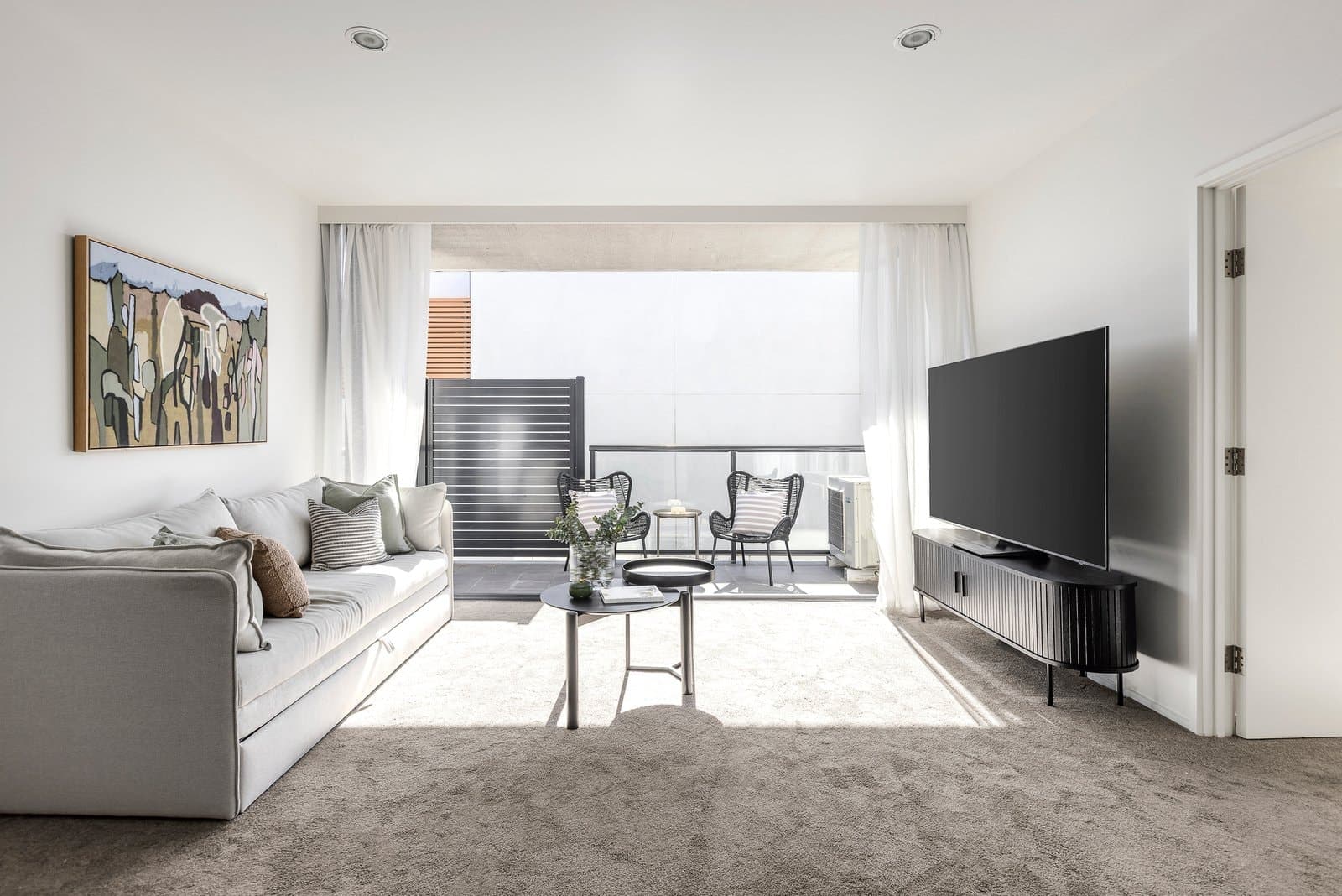 202/1 Derby Street, Kew - Thumbnail 3