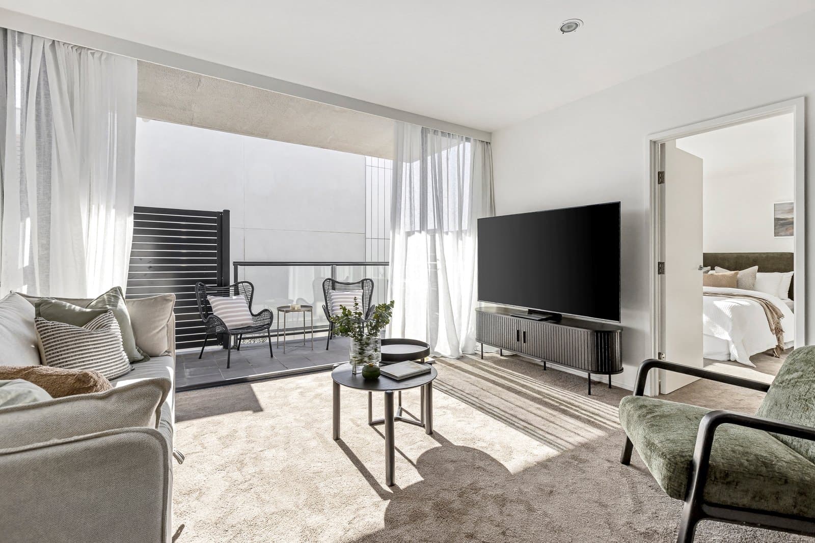 202/1 Derby Street, Kew - Thumbnail 4