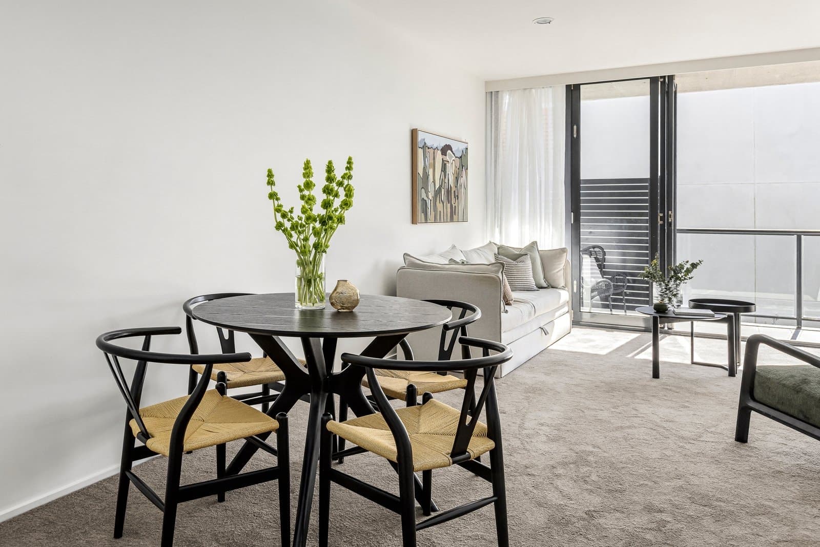 202/1 Derby Street, Kew - Thumbnail 5