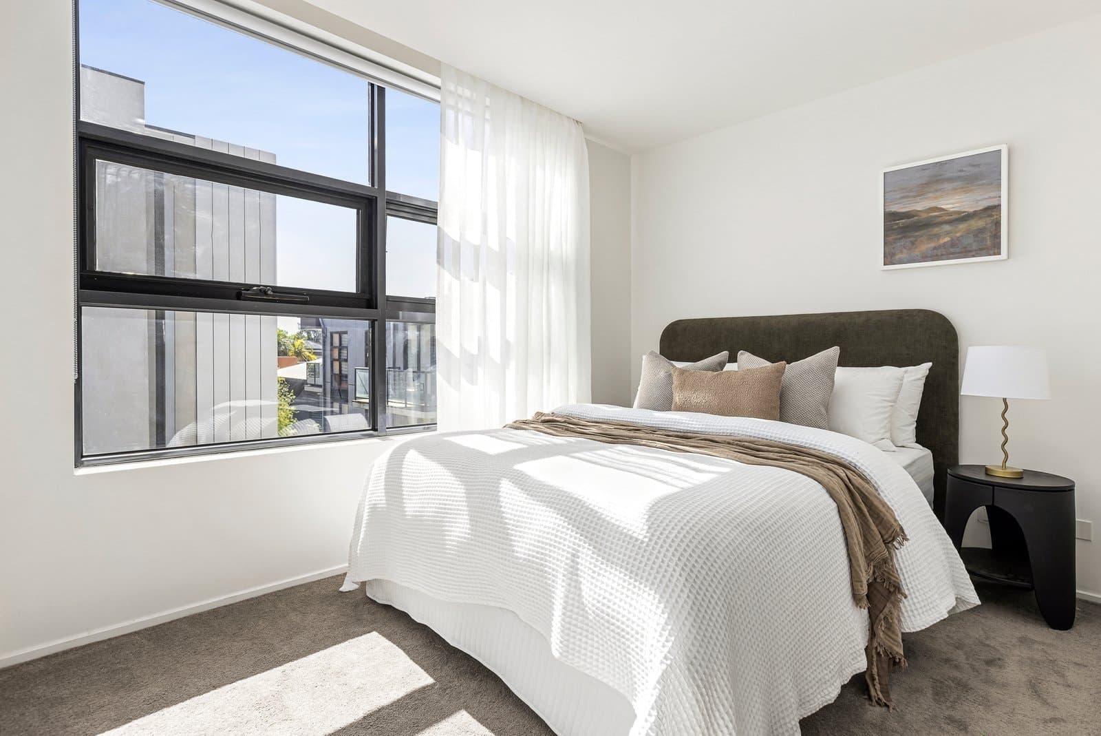 202/1 Derby Street, Kew - Thumbnail 7