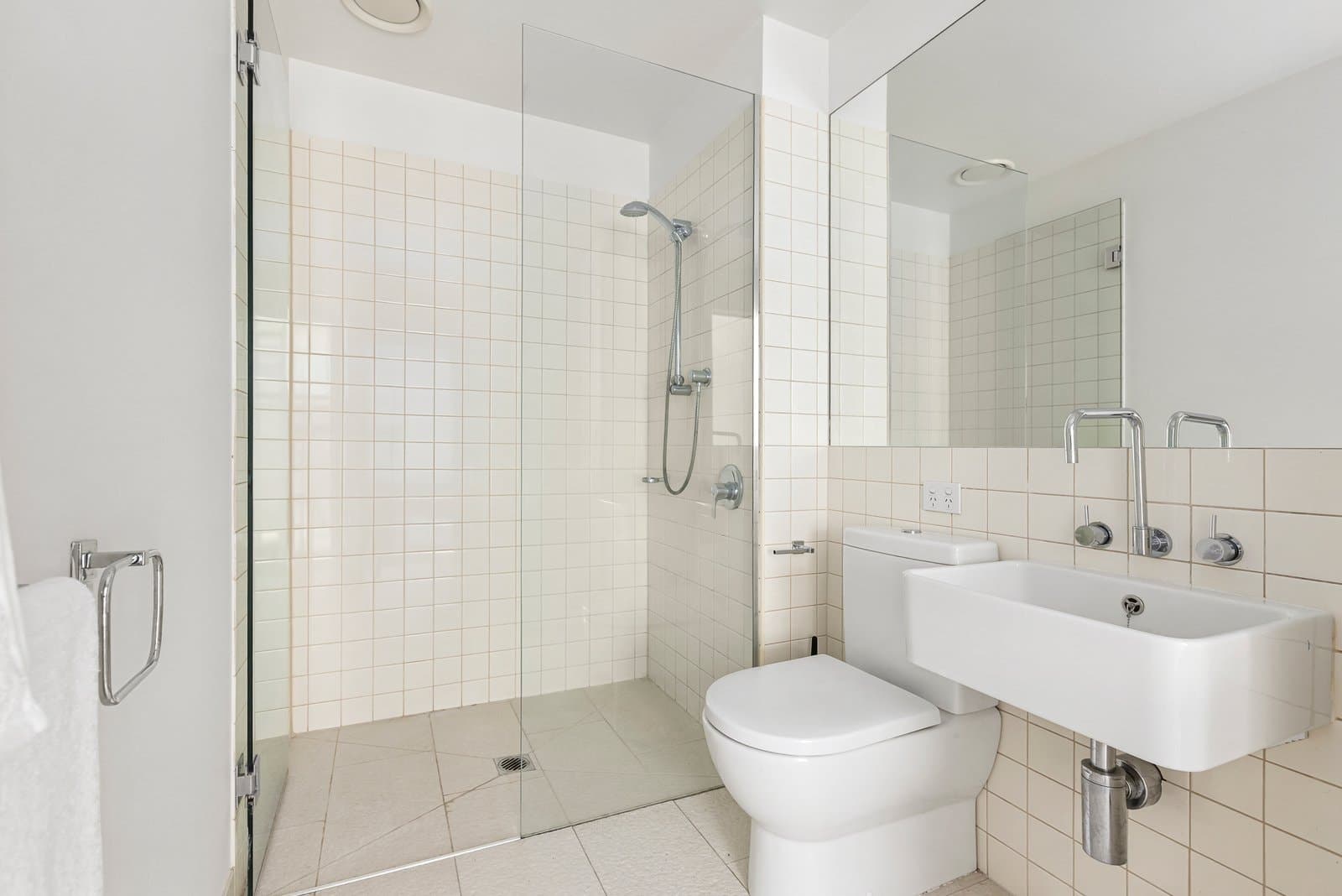 202/1 Derby Street, Kew - Thumbnail 8