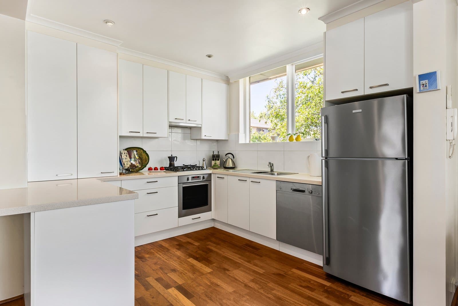 11/767 Malvern Road, Toorak - Image 1