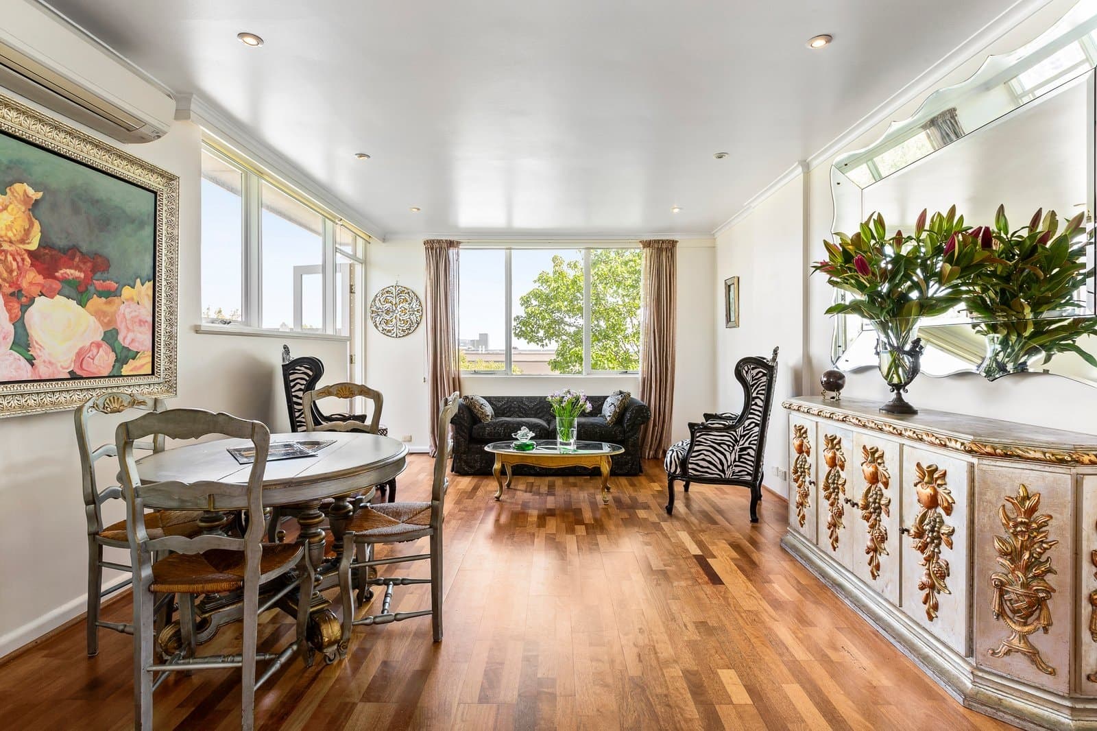 11/767 Malvern Road, Toorak - Thumbnail 2