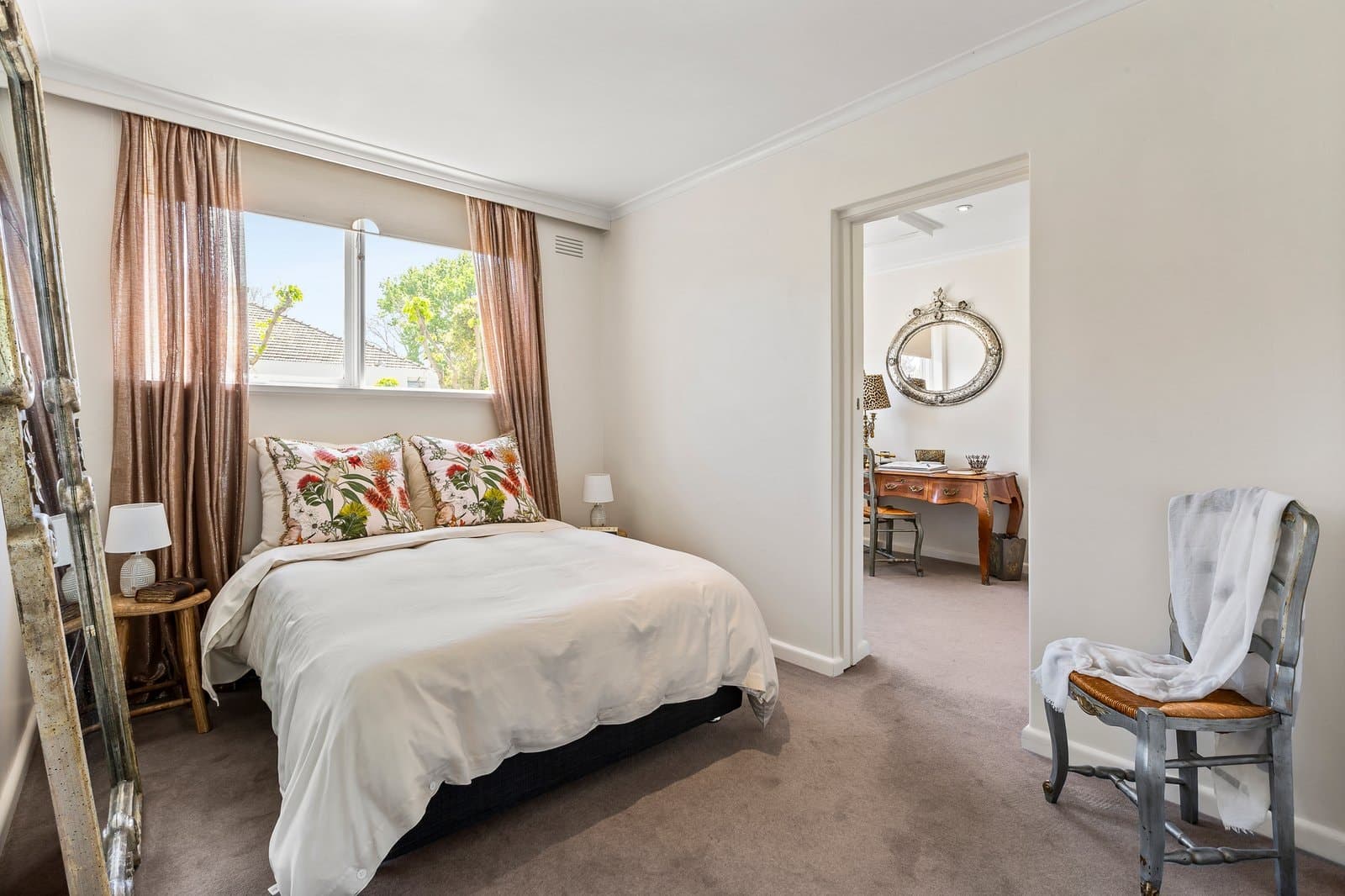 11/767 Malvern Road, Toorak - Thumbnail 3