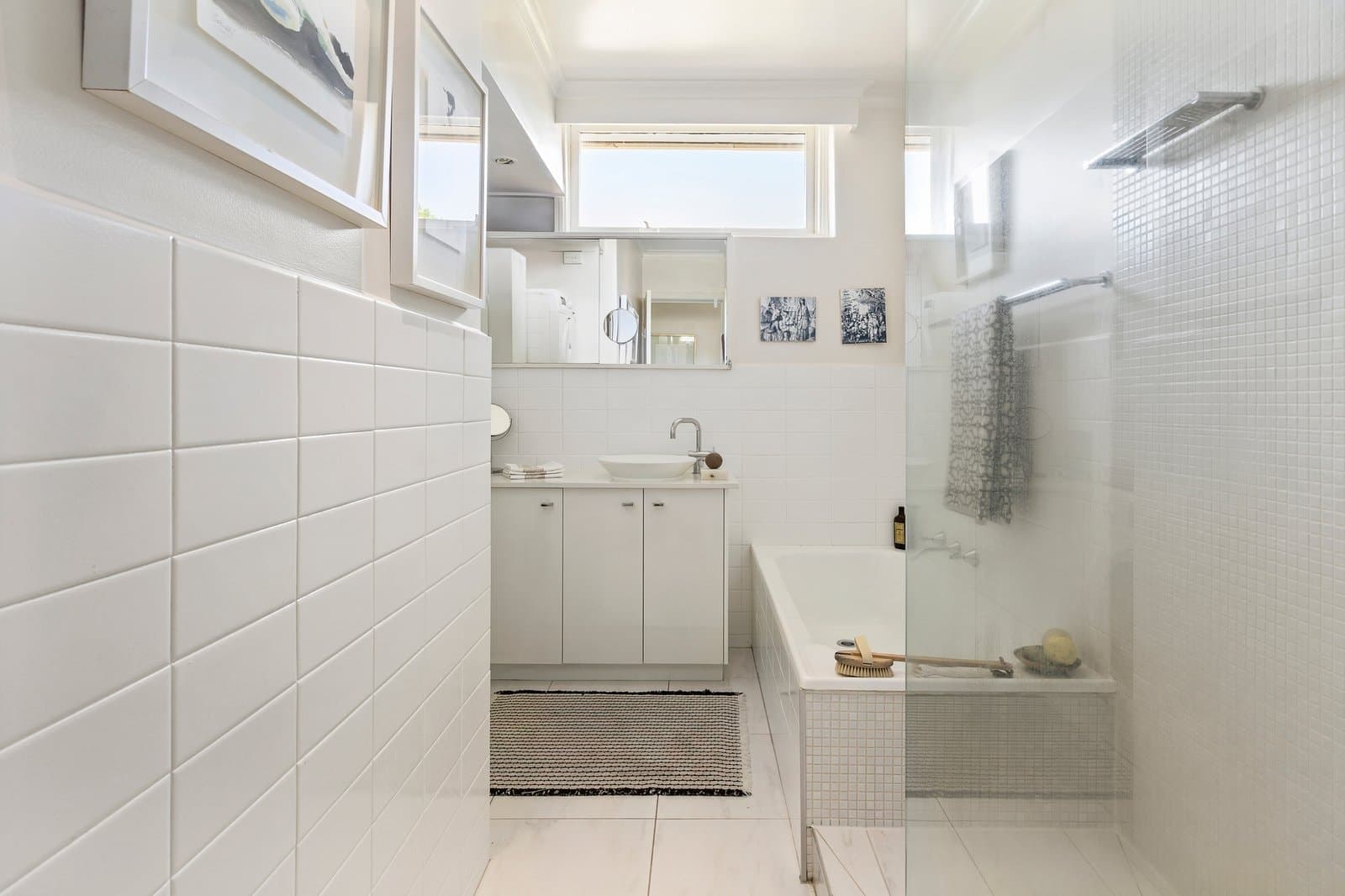 11/767 Malvern Road, Toorak - Thumbnail 4
