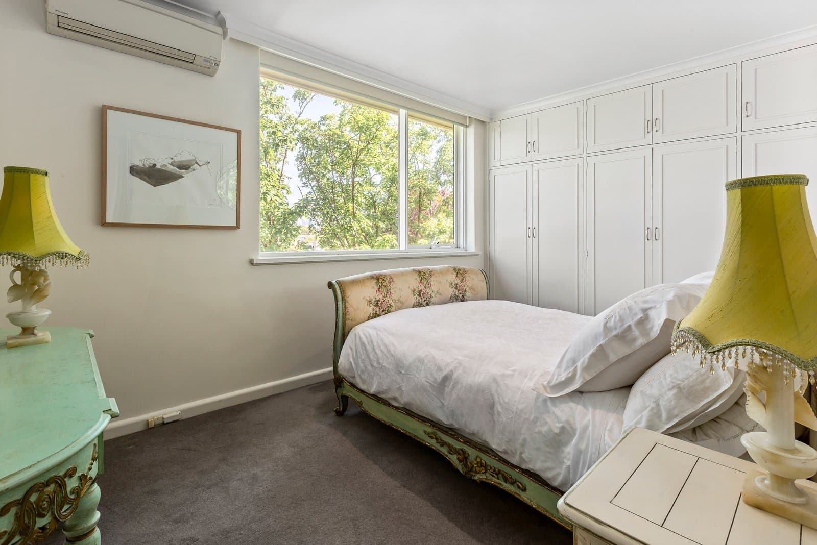 11/767 Malvern Road, Toorak - Thumbnail 5