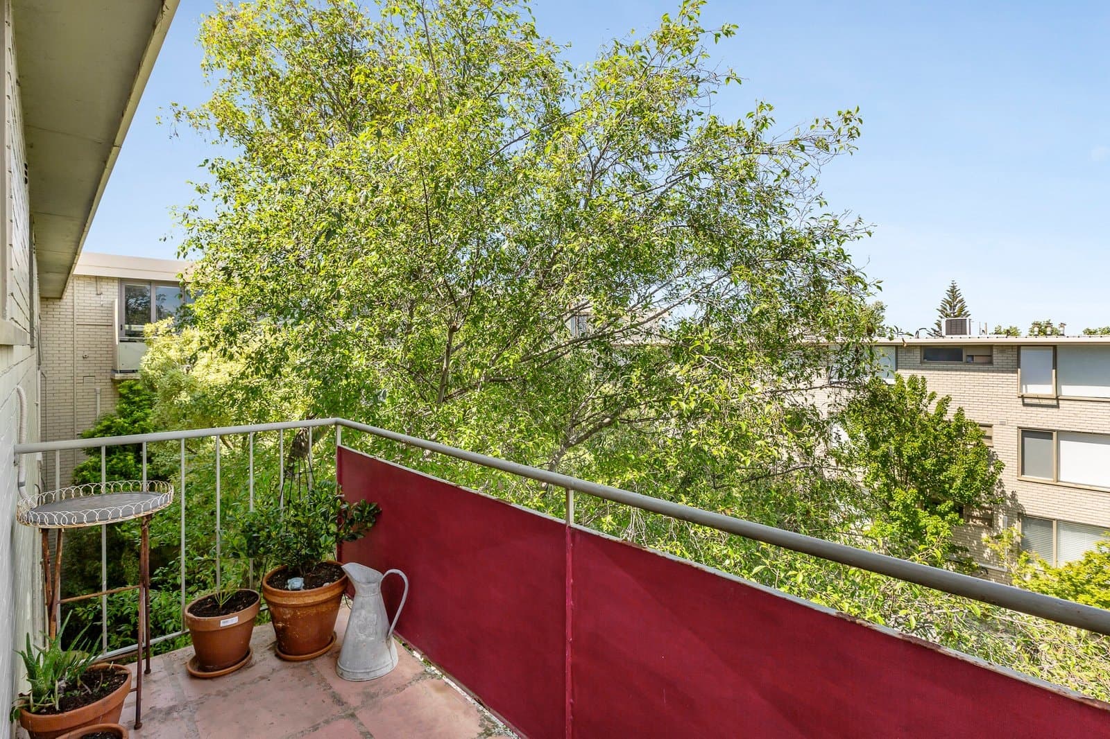 11/767 Malvern Road, Toorak - Thumbnail 6
