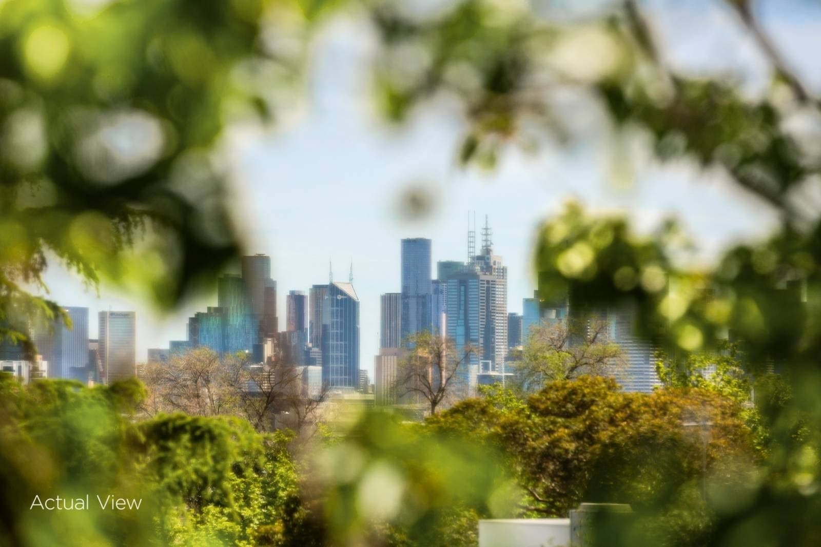 11/767 Malvern Road, Toorak - Thumbnail 7