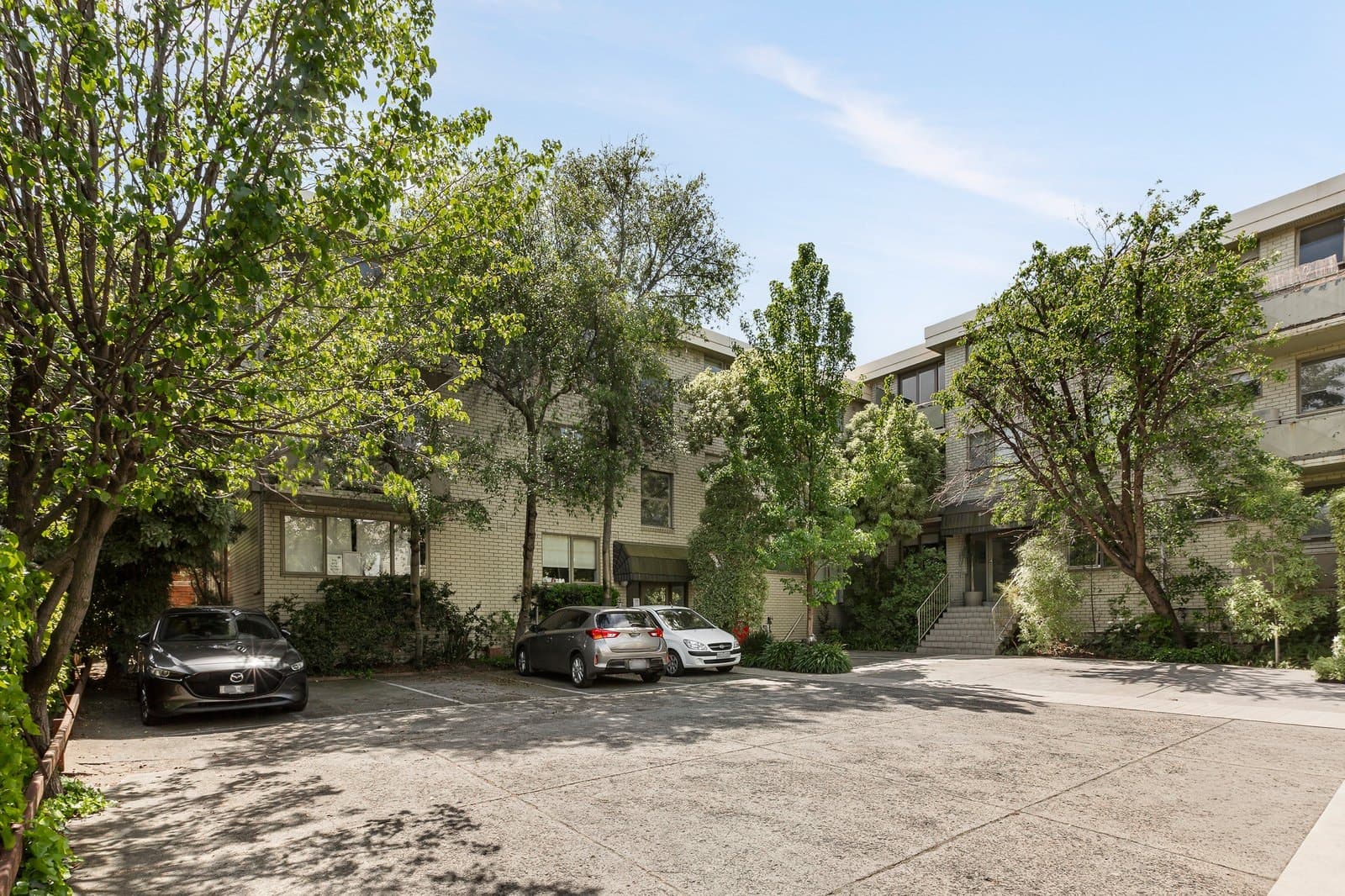 11/767 Malvern Road, Toorak - Thumbnail 8