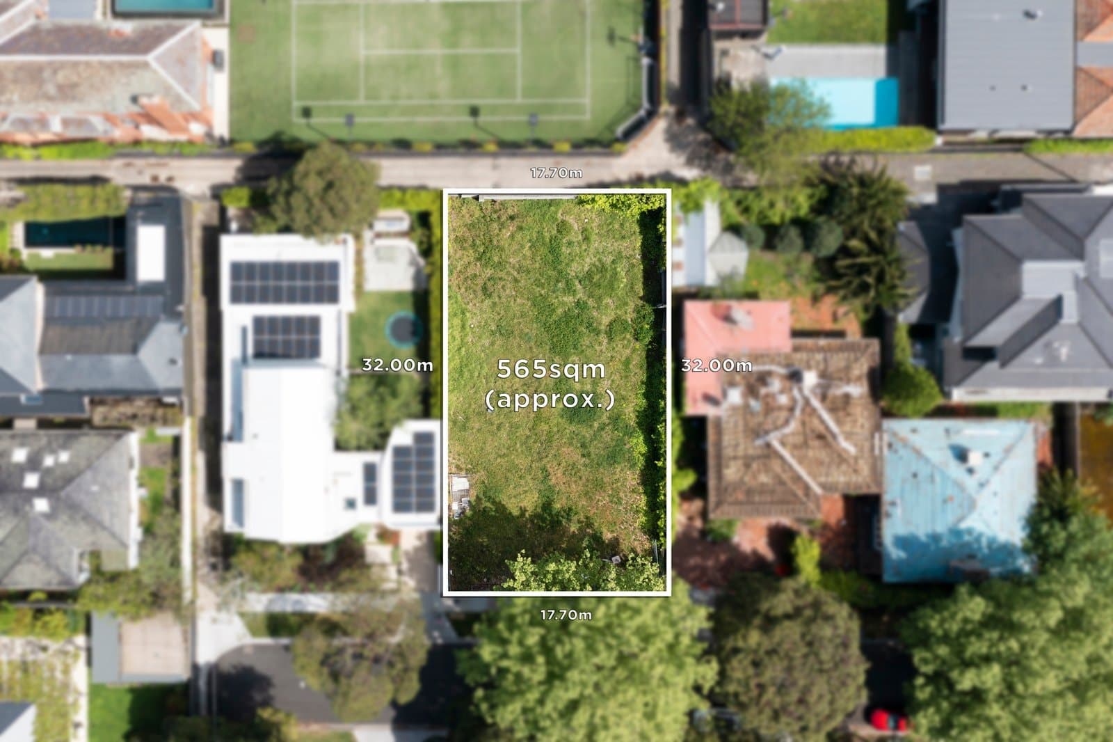4 Xavier Avenue, Hawthorn - Thumbnail 2