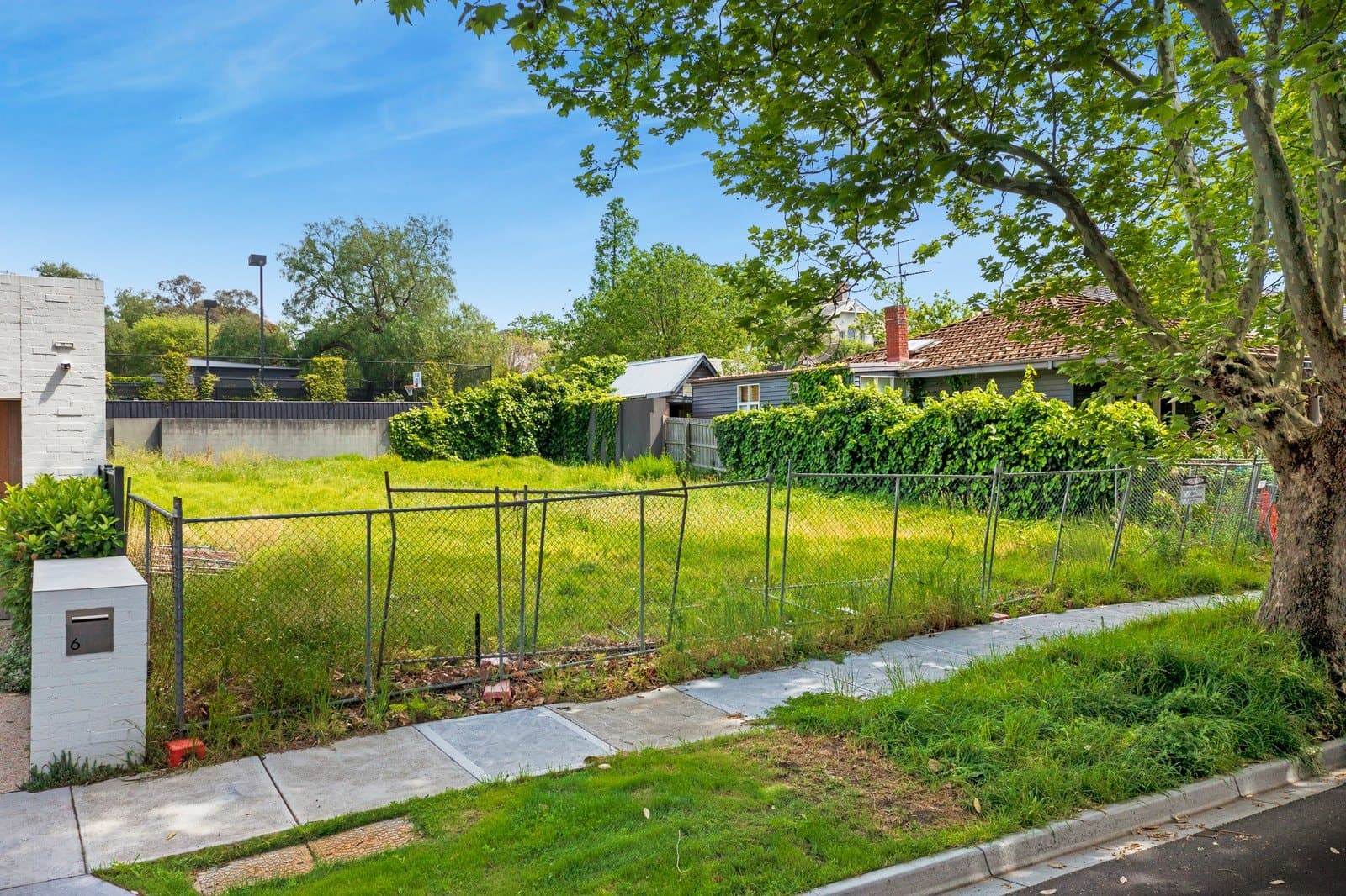 4 Xavier Avenue, Hawthorn - Thumbnail 3