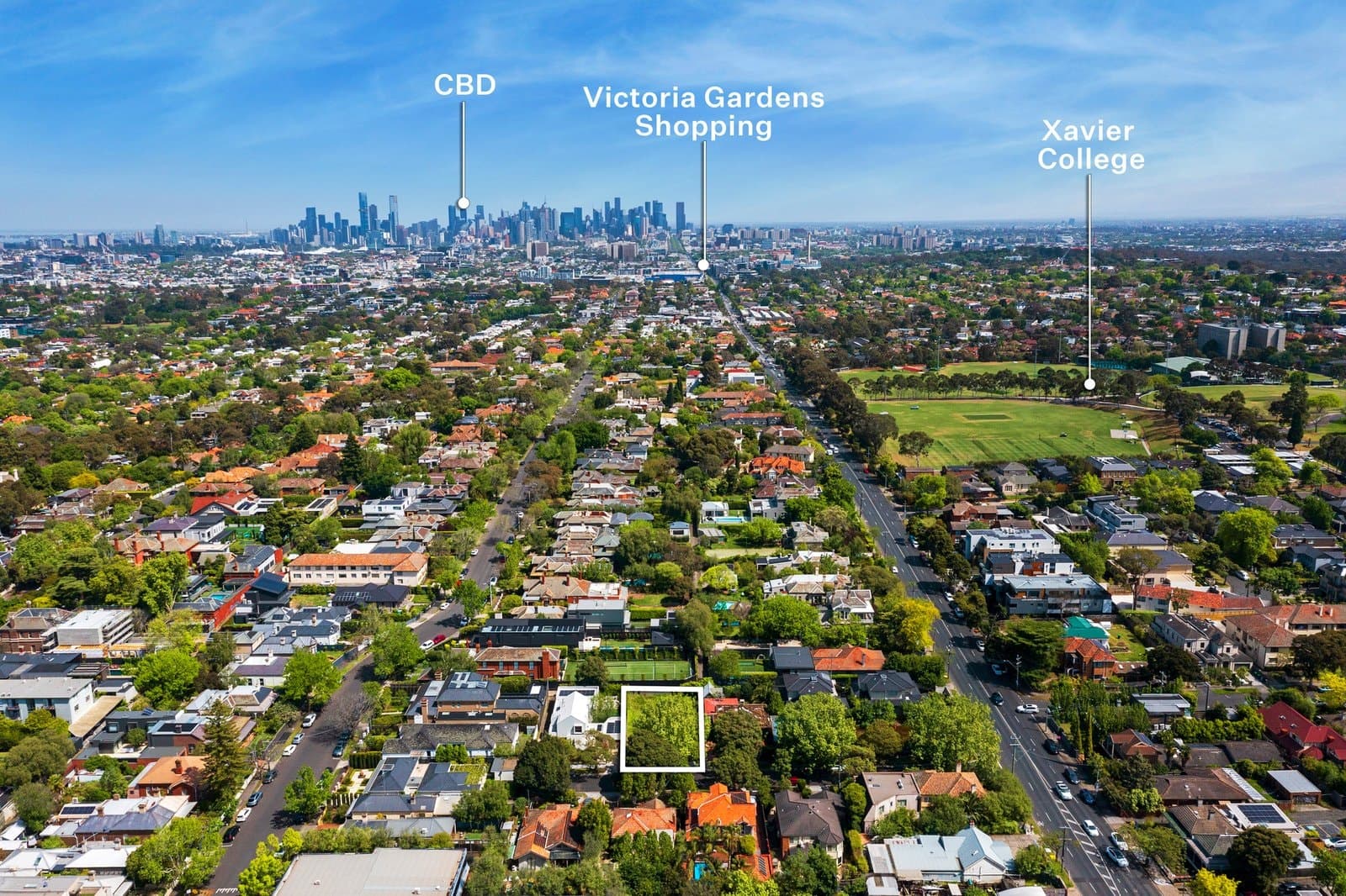 4 Xavier Avenue, Hawthorn - Thumbnail 5