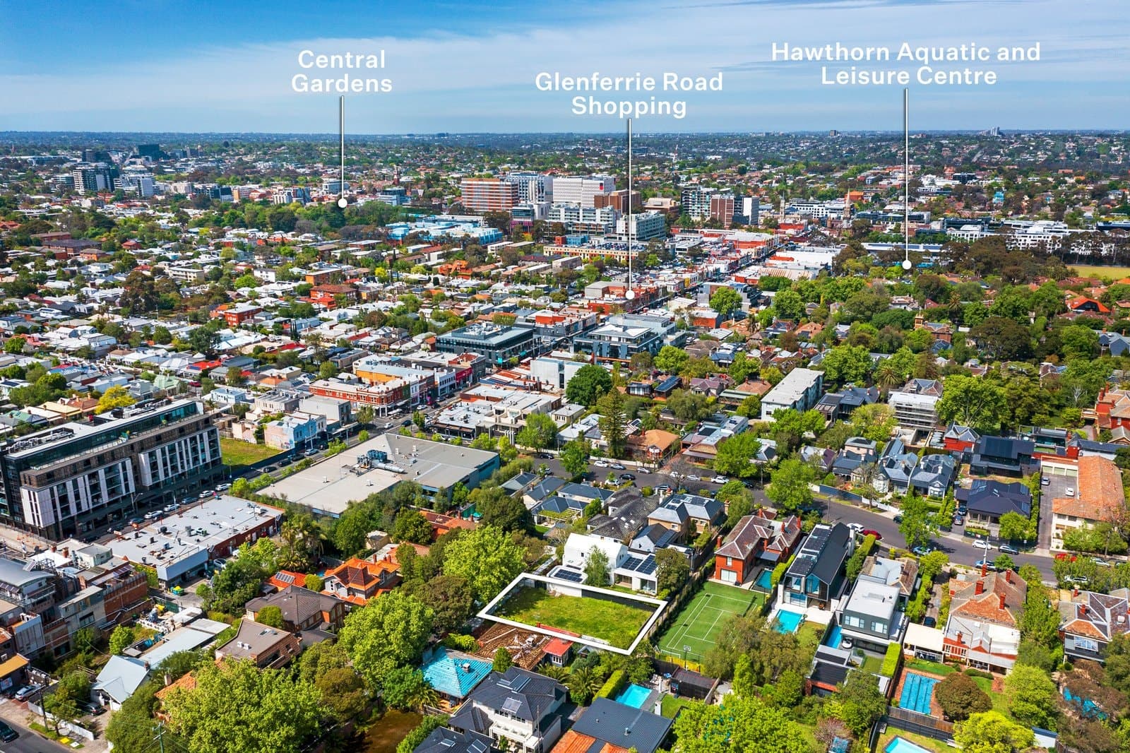 4 Xavier Avenue, Hawthorn - Thumbnail 6