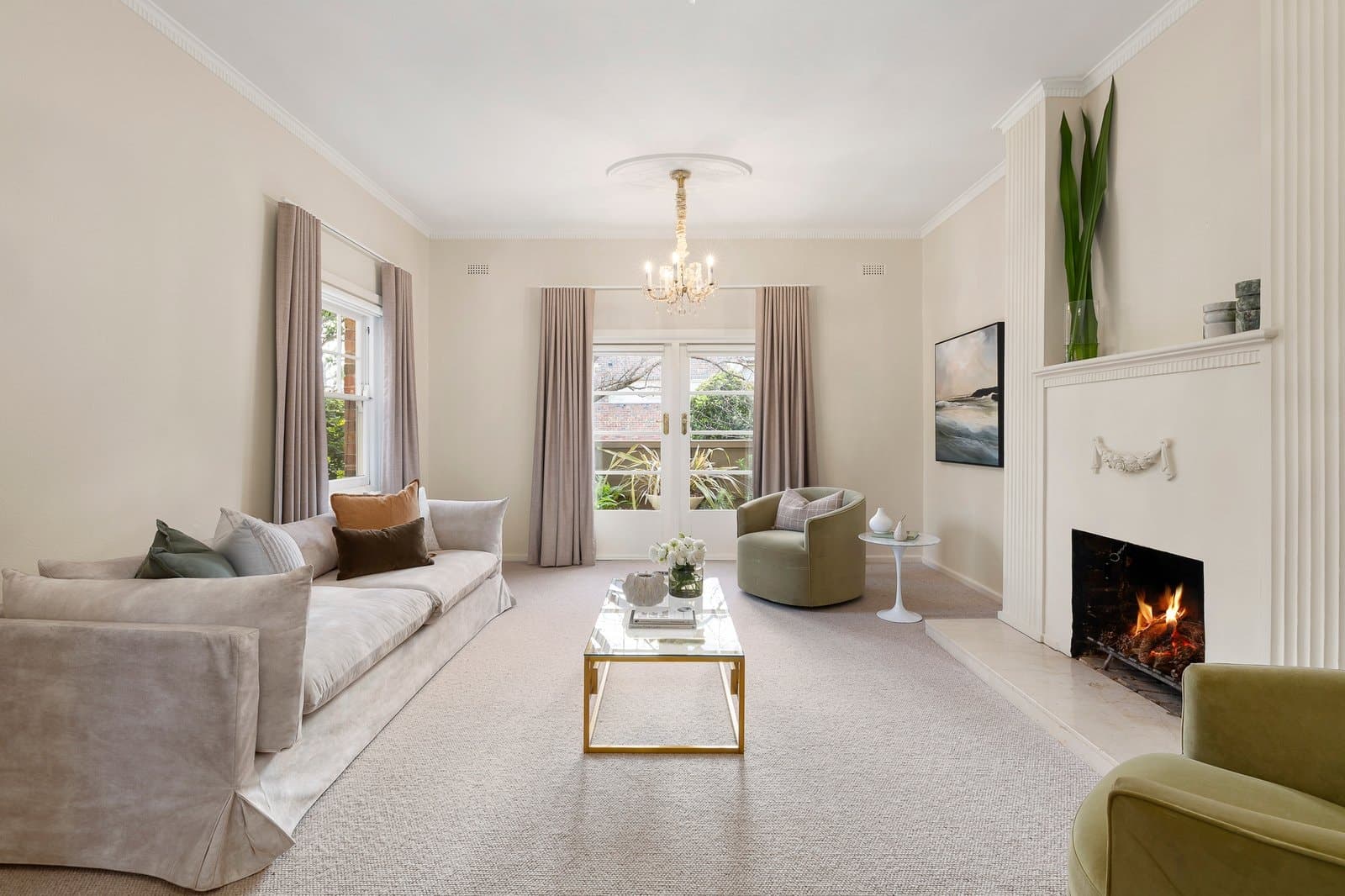 19 Inverness Way, Balwyn North - Thumbnail 3