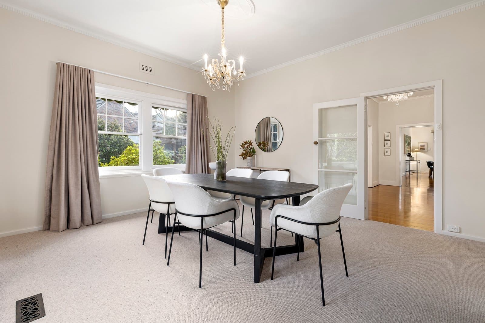 19 Inverness Way, Balwyn North - Thumbnail 4