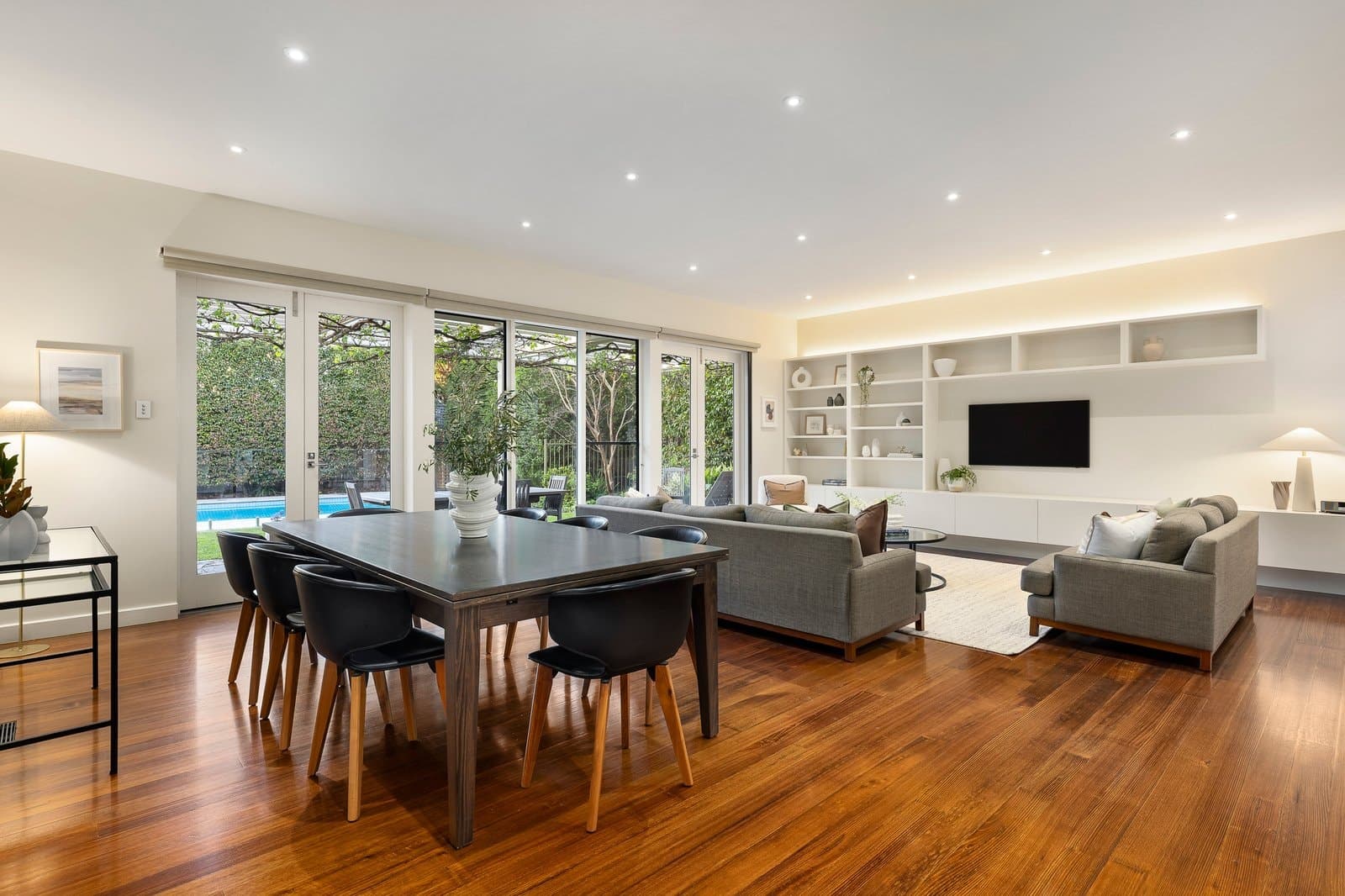 19 Inverness Way, Balwyn North - Thumbnail 5