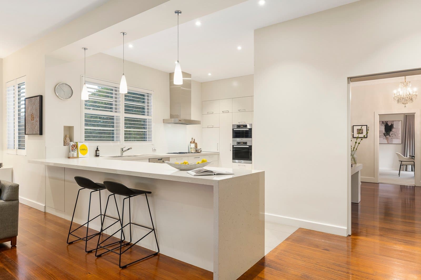 19 Inverness Way, Balwyn North - Thumbnail 6