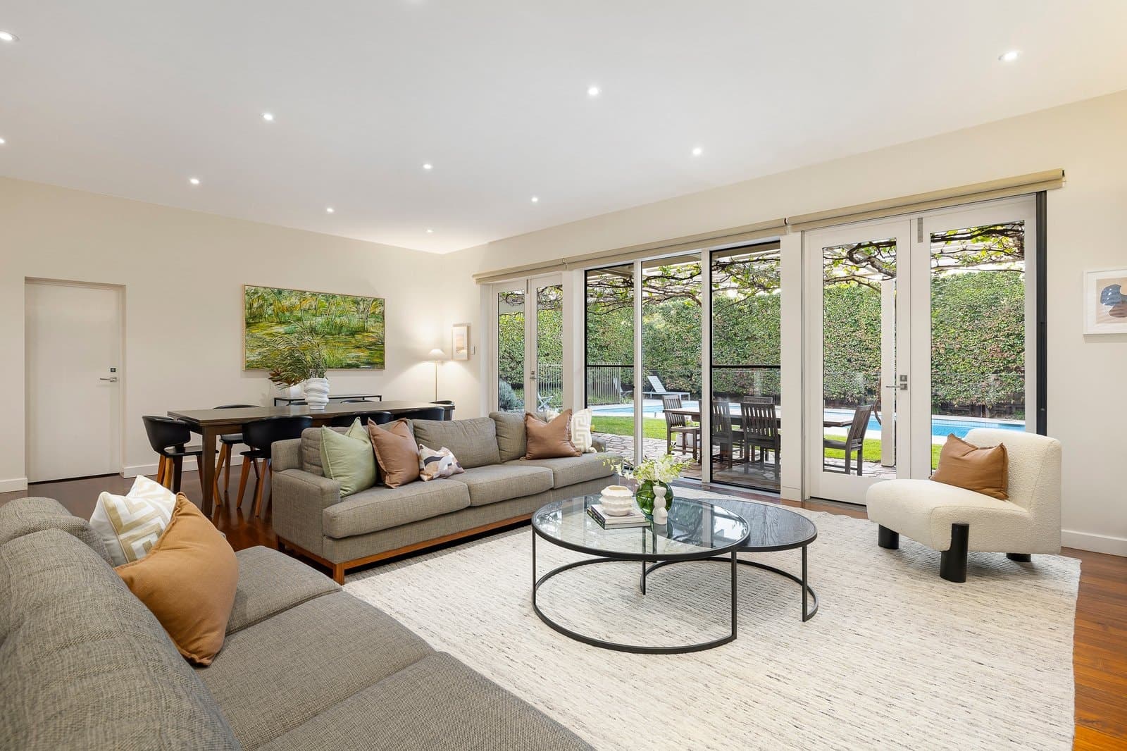 19 Inverness Way, Balwyn North - Thumbnail 7