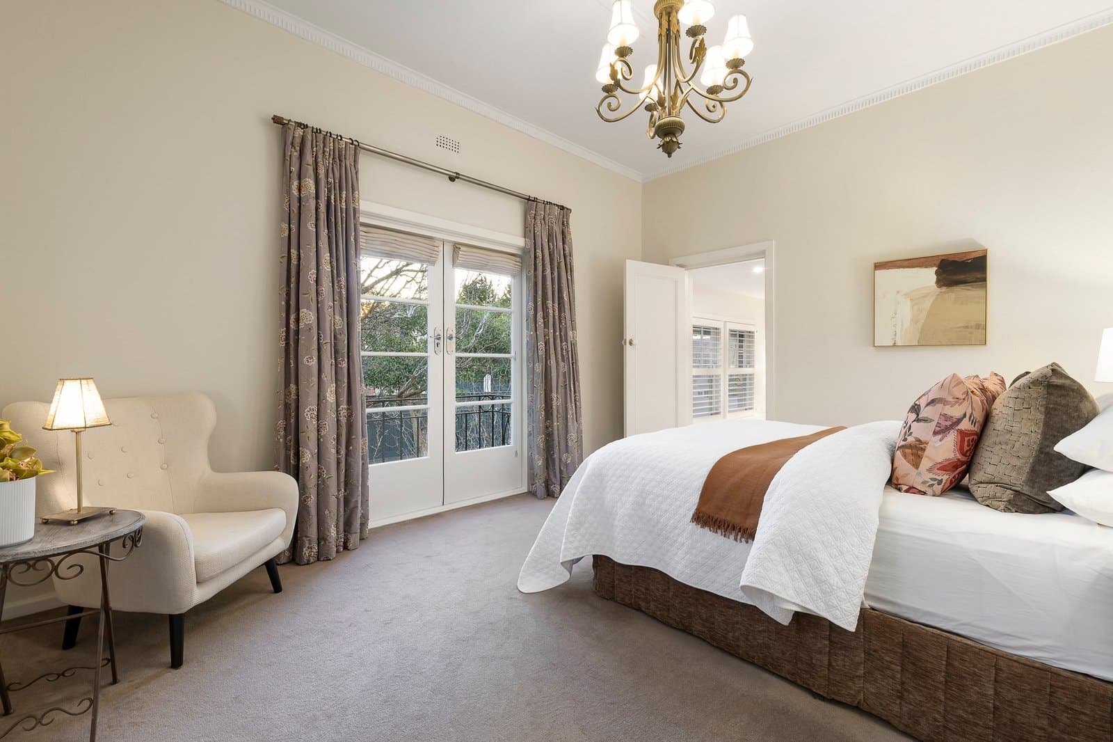 19 Inverness Way, Balwyn North - Thumbnail 8