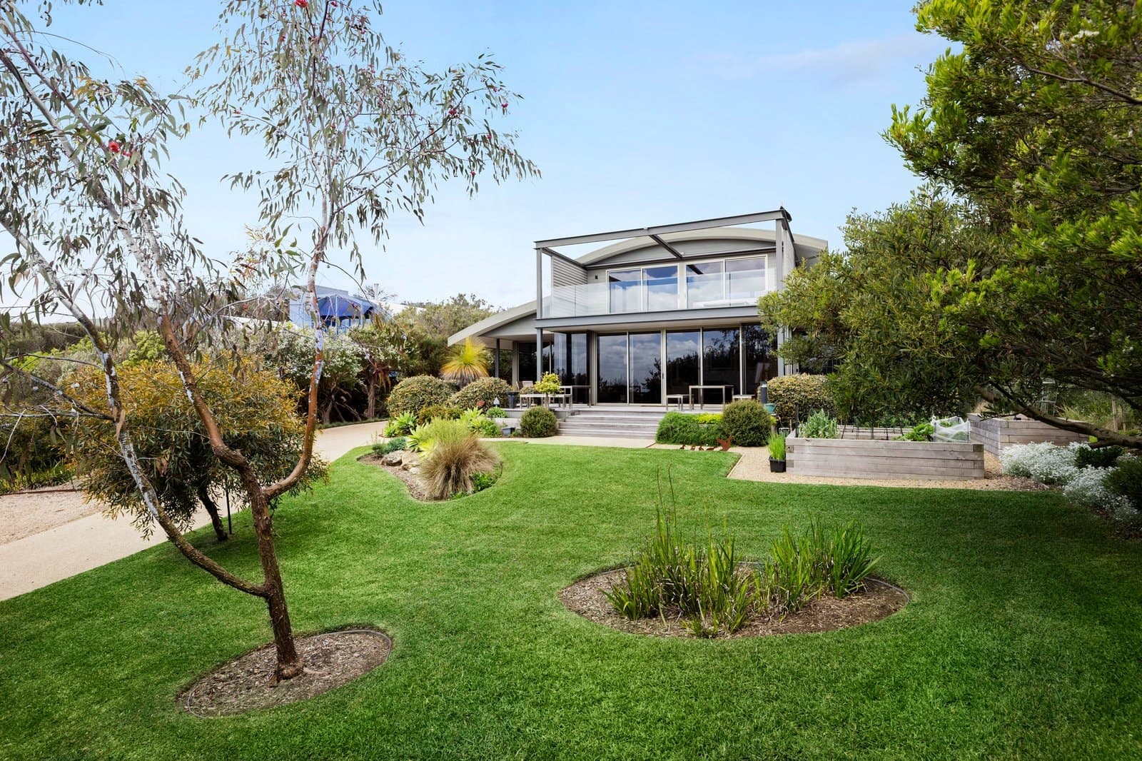 8 Campbell Court, Cape Schanck - Thumbnail 2