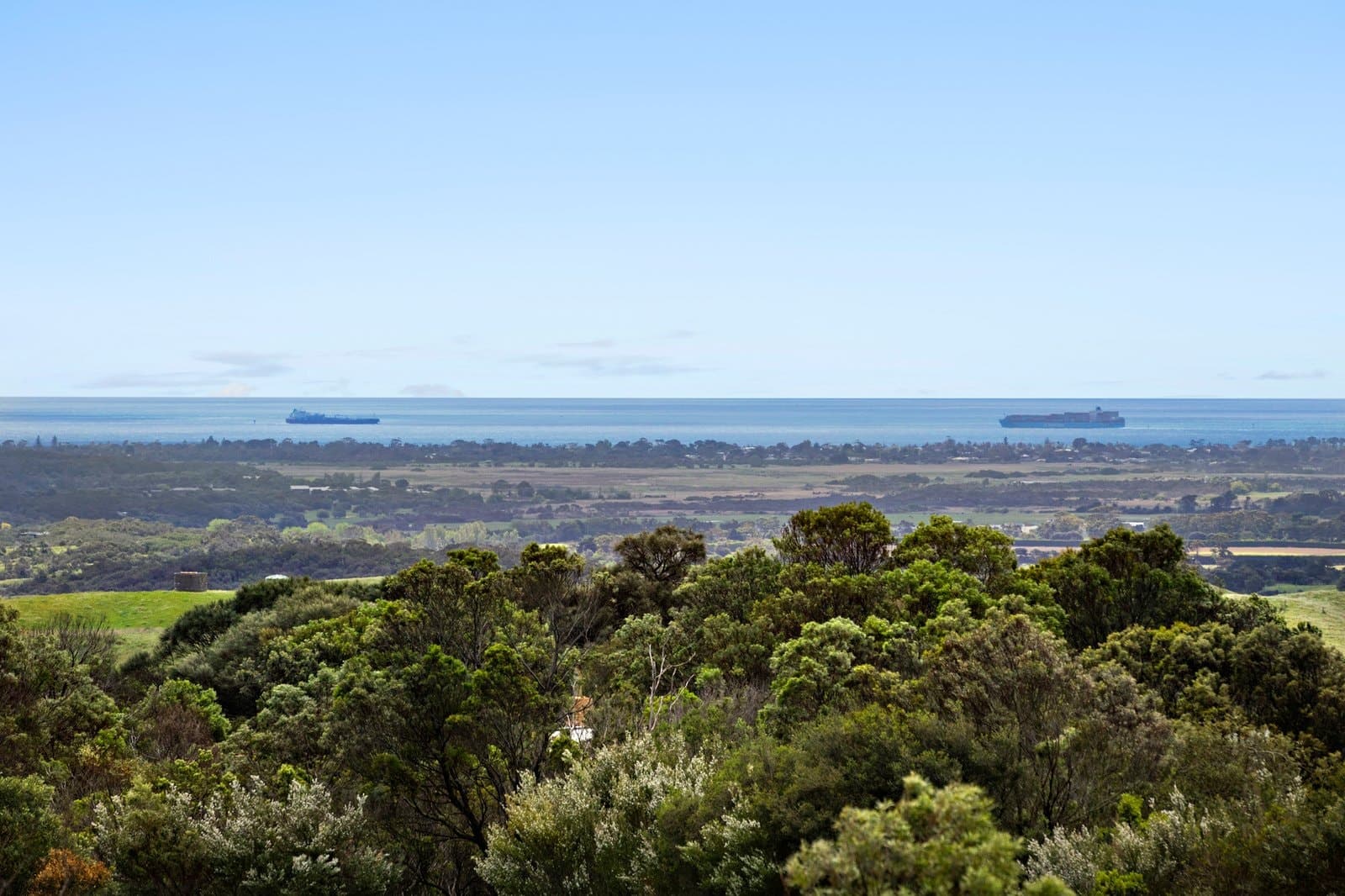 8 Campbell Court, Cape Schanck - Thumbnail 3