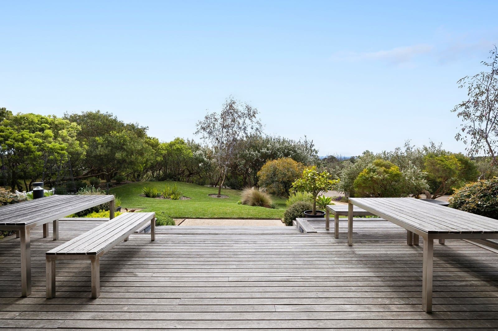 8 Campbell Court, Cape Schanck - Thumbnail 4