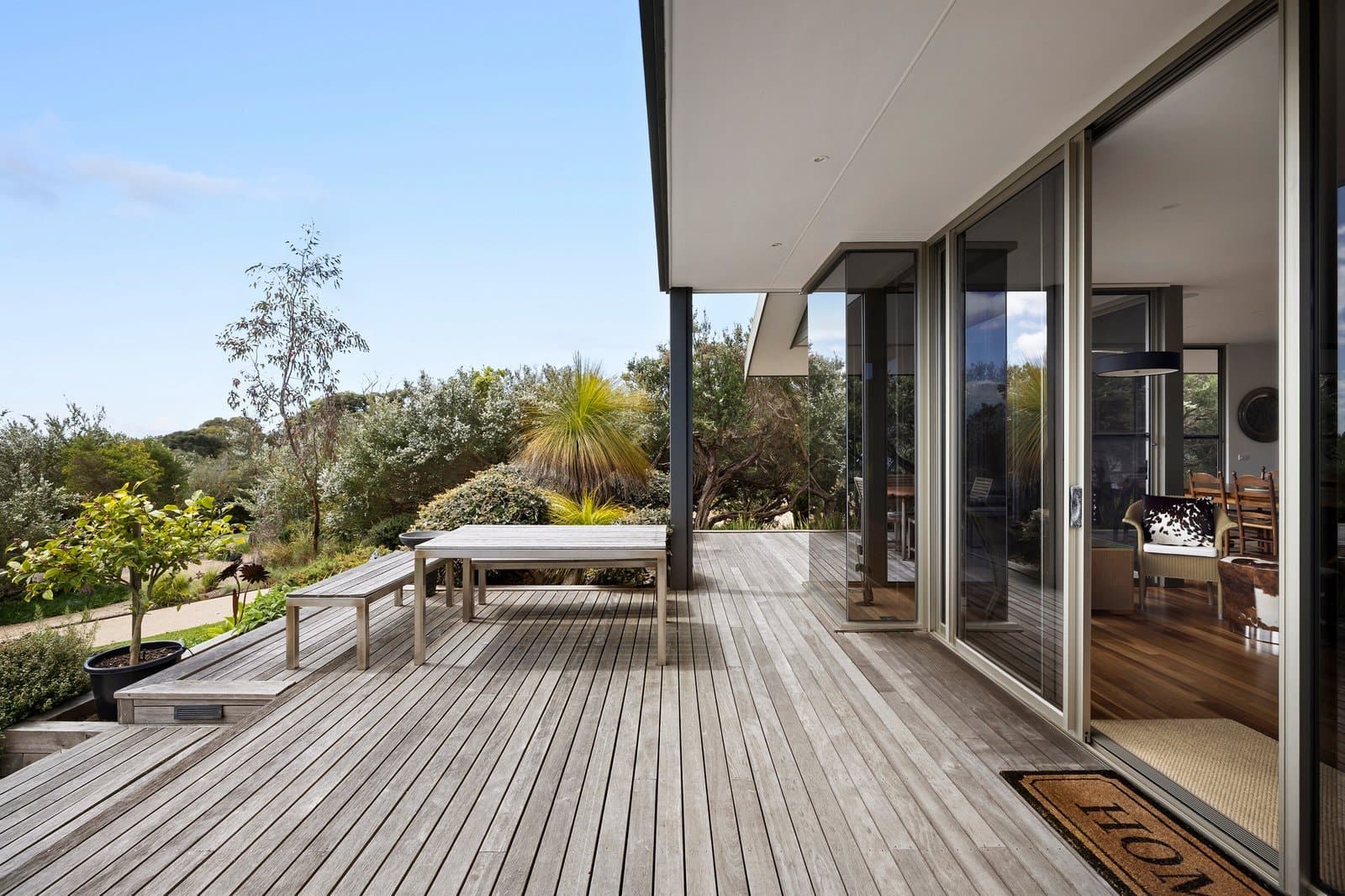 8 Campbell Court, Cape Schanck - Thumbnail 5