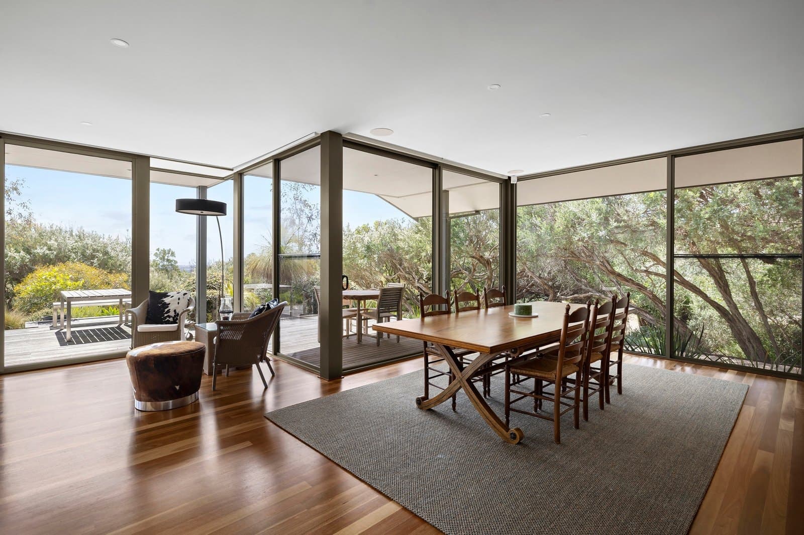 8 Campbell Court, Cape Schanck - Thumbnail 6