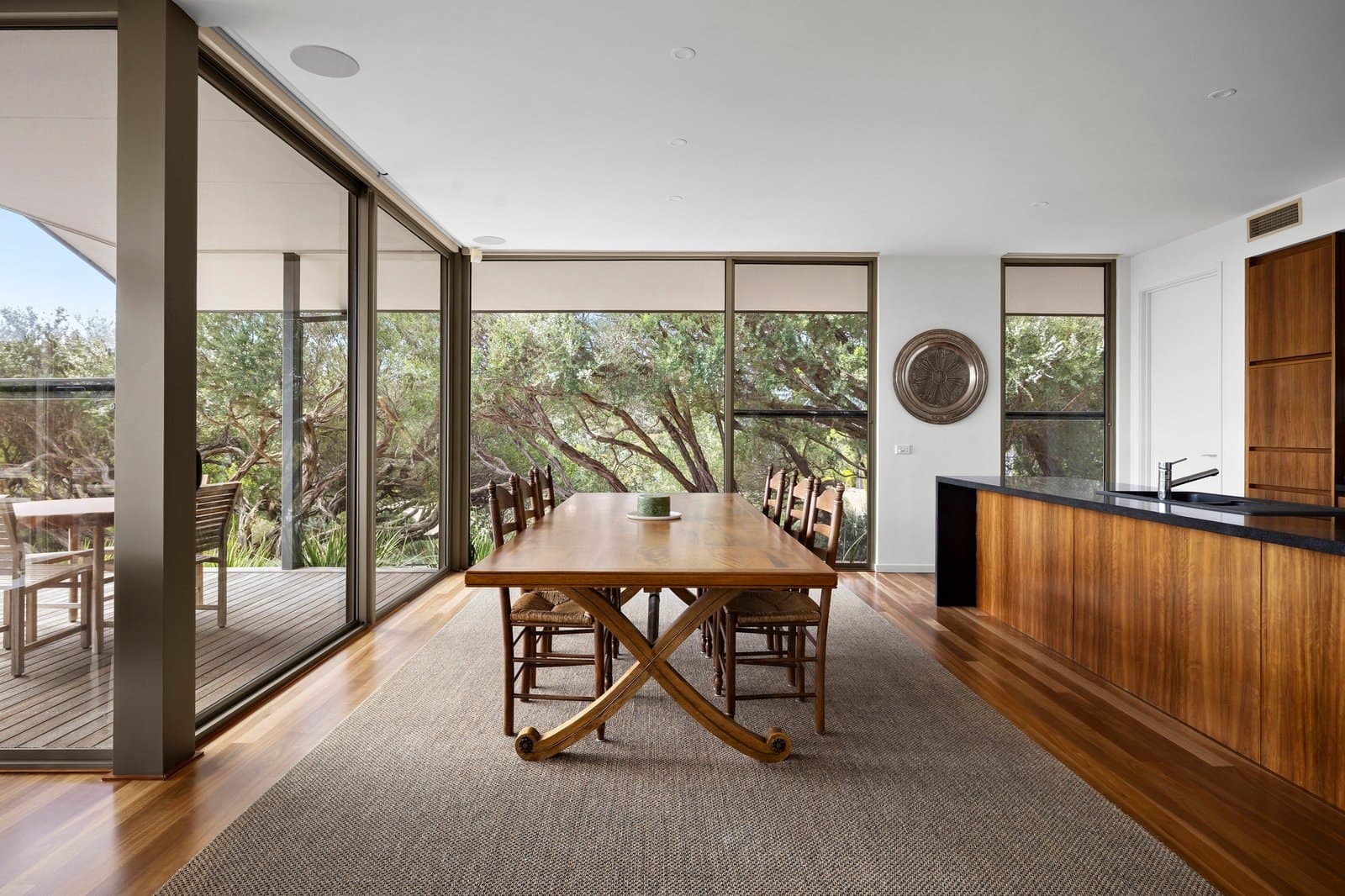 8 Campbell Court, Cape Schanck - Thumbnail 7