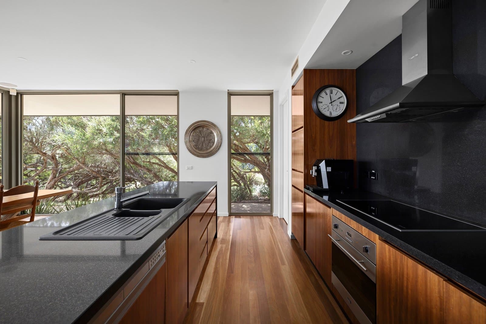 8 Campbell Court, Cape Schanck - Thumbnail 8