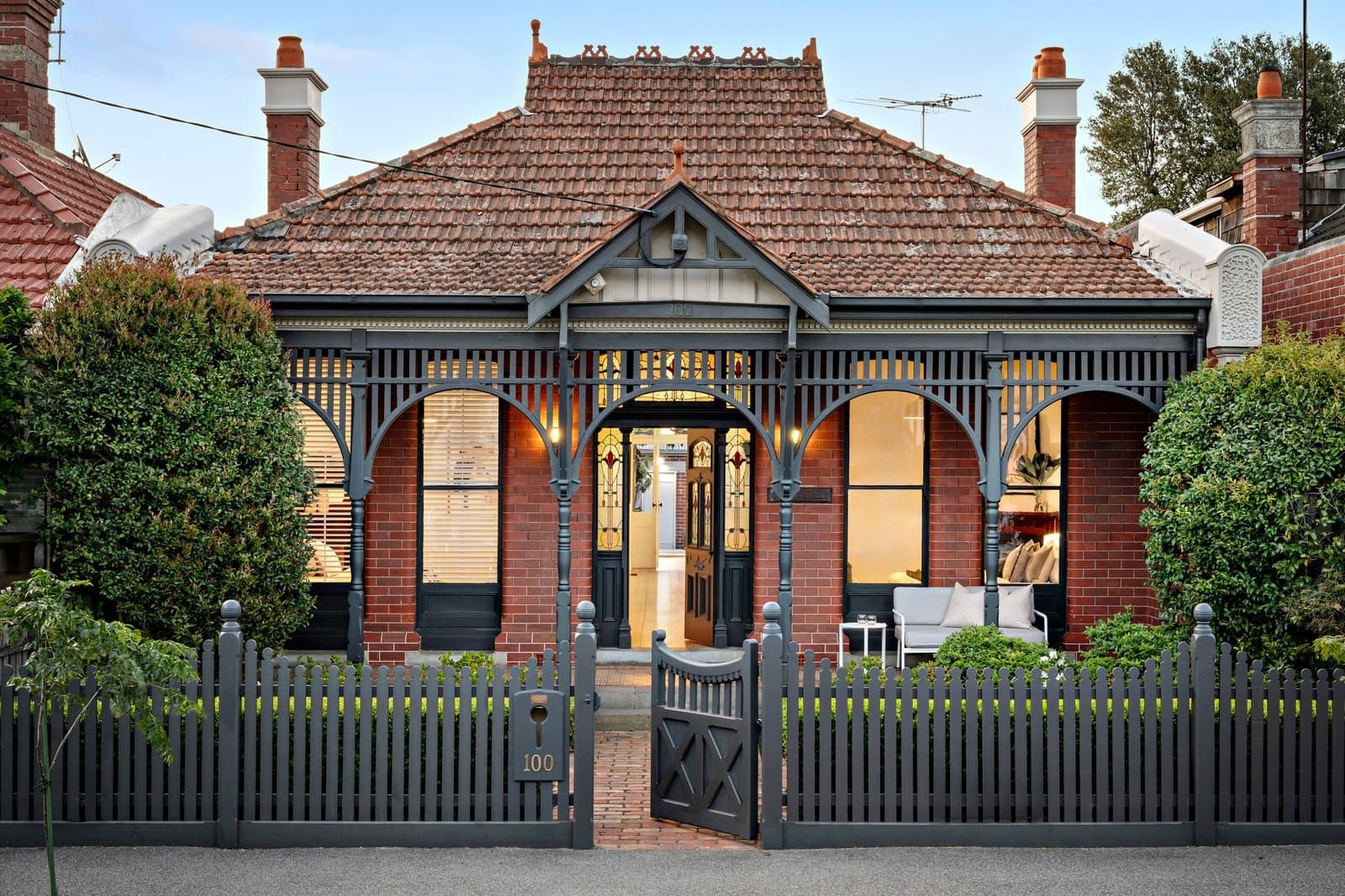 100 Nimmo Street, Middle Park - Image 1