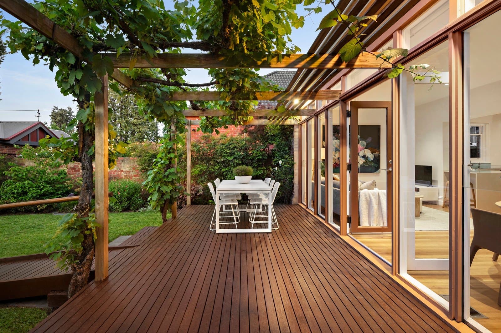 100 Nimmo Street, Middle Park - Thumbnail 3