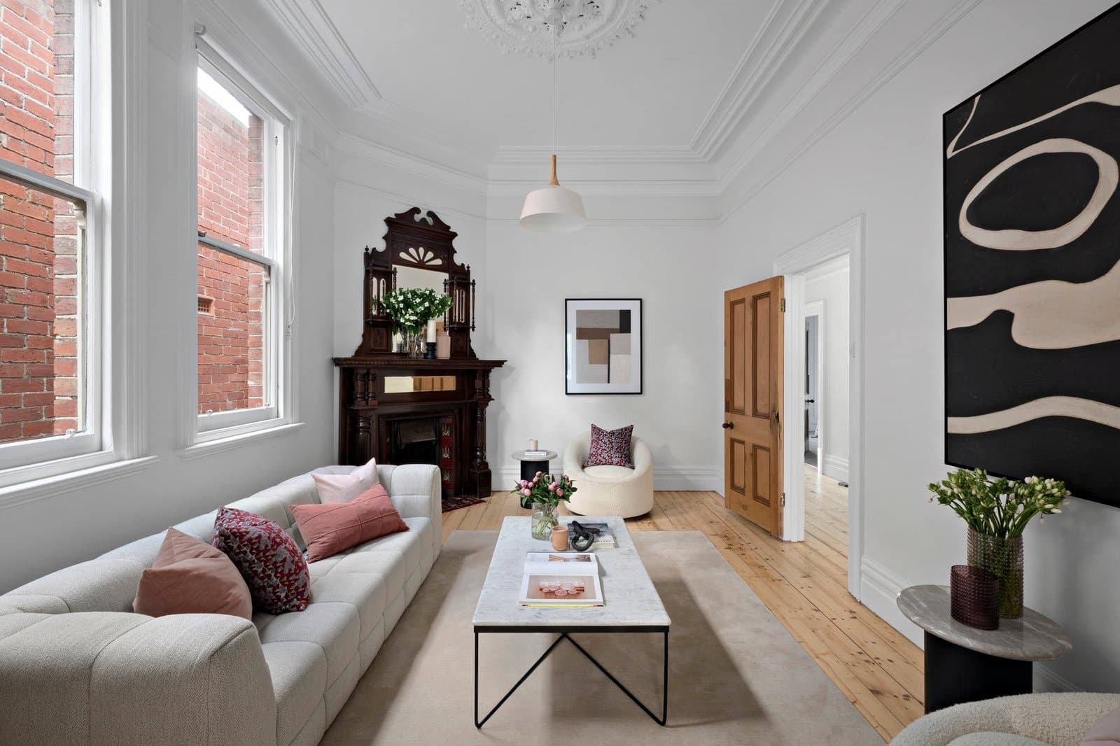 100 Nimmo Street, Middle Park - Thumbnail 4