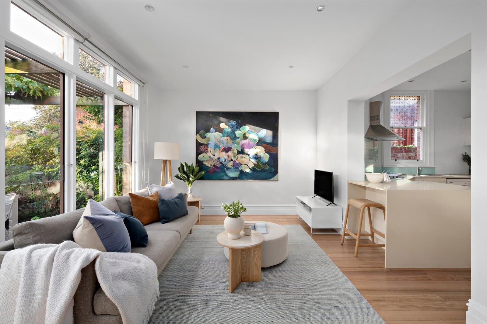 100 Nimmo Street, Middle Park - Thumbnail 5