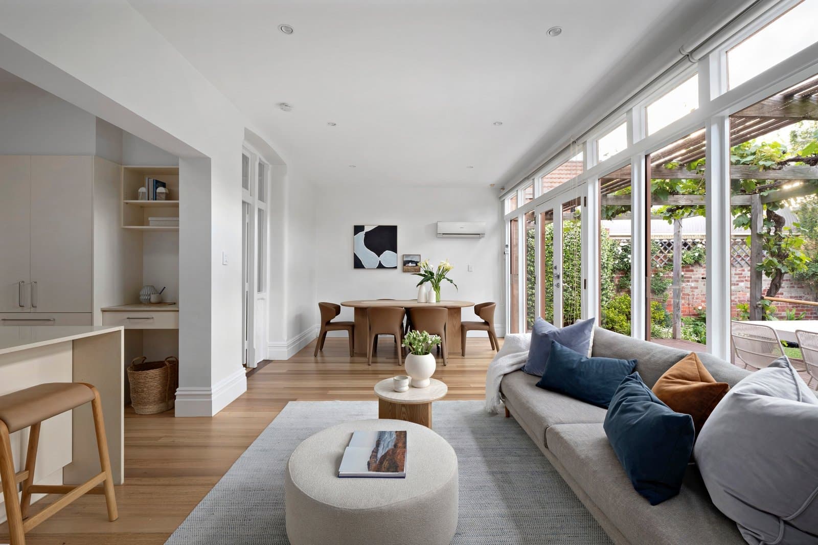 100 Nimmo Street, Middle Park - Thumbnail 6