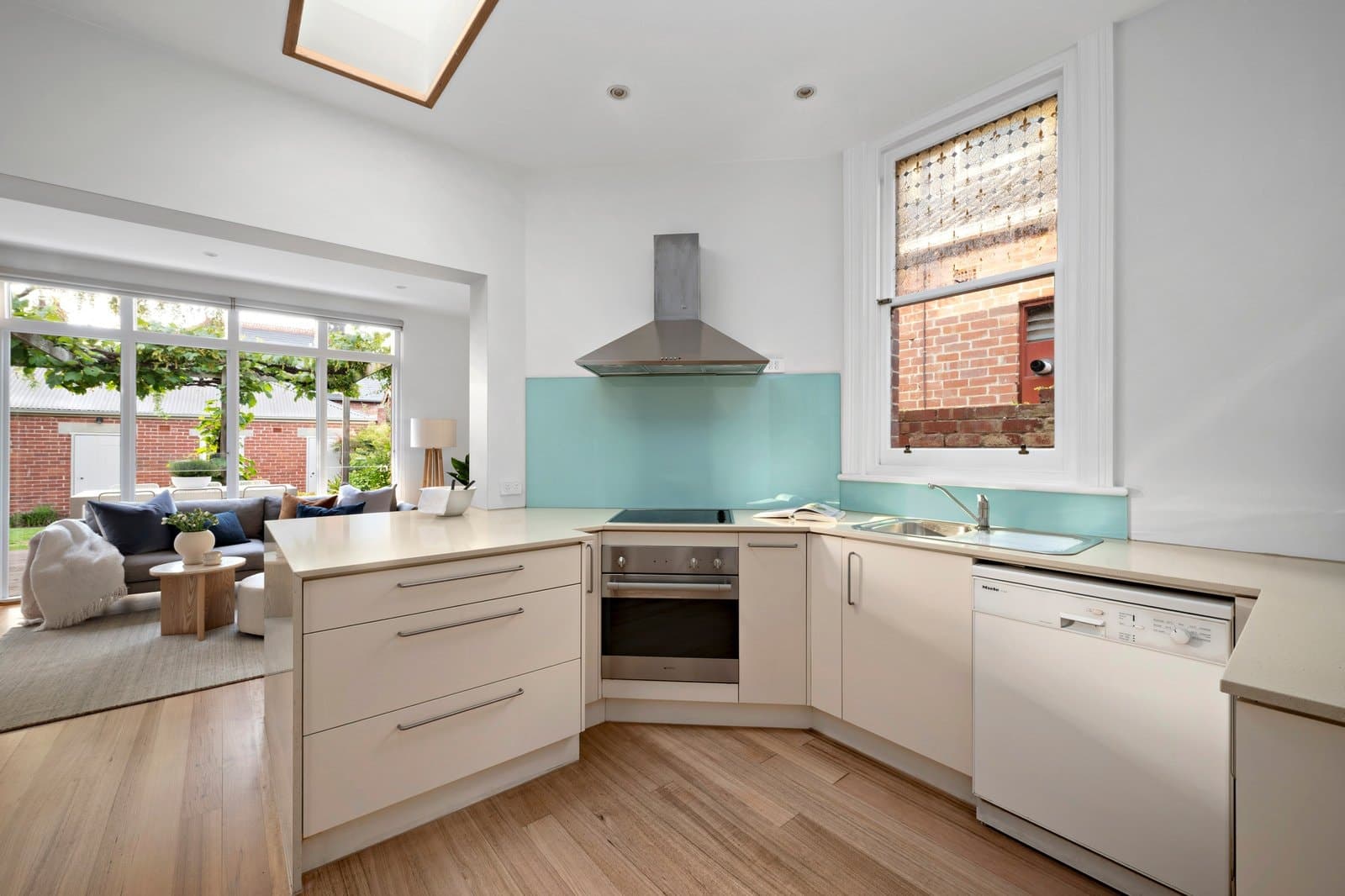 100 Nimmo Street, Middle Park - Thumbnail 7