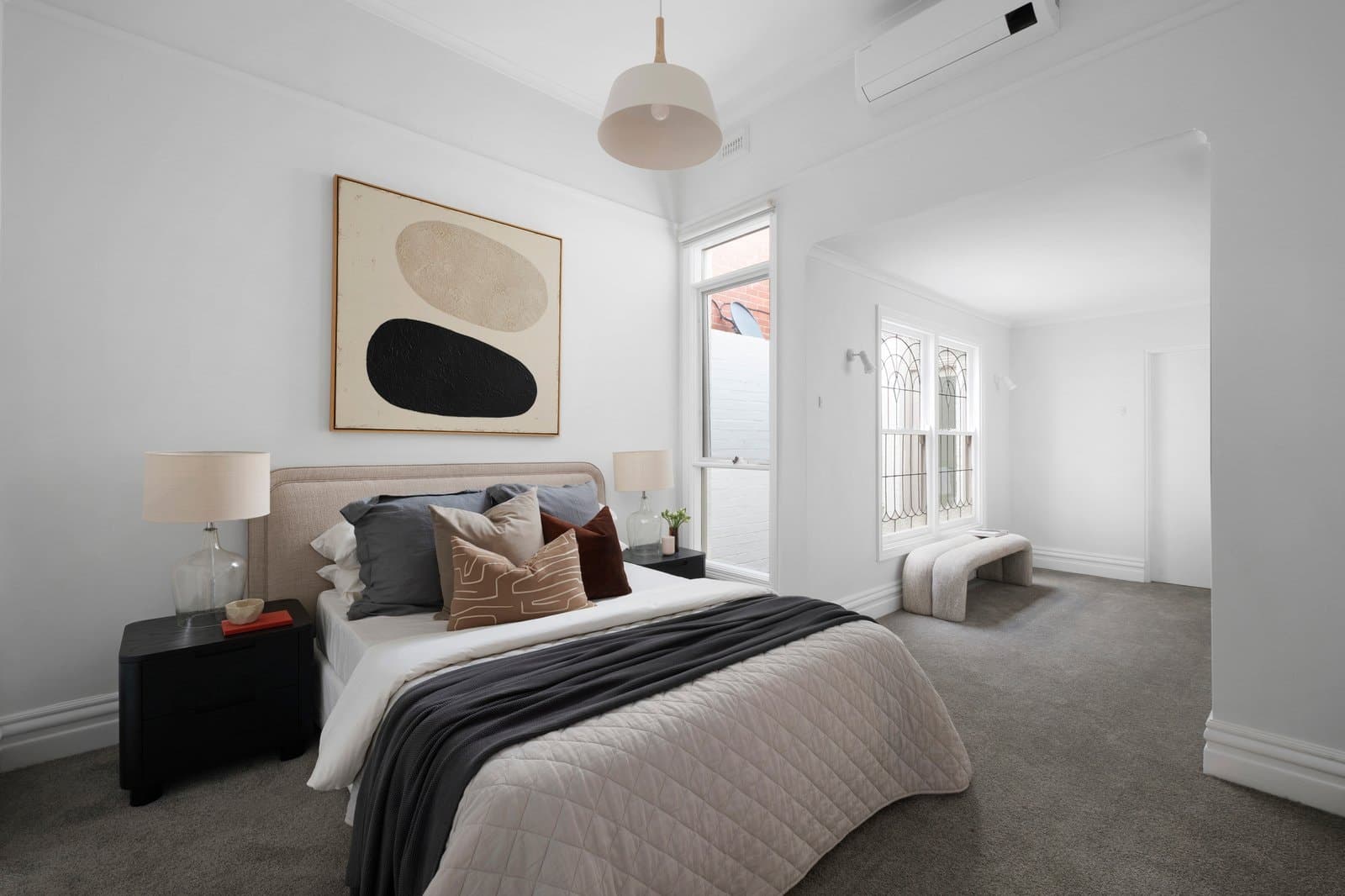 100 Nimmo Street, Middle Park - Thumbnail 8