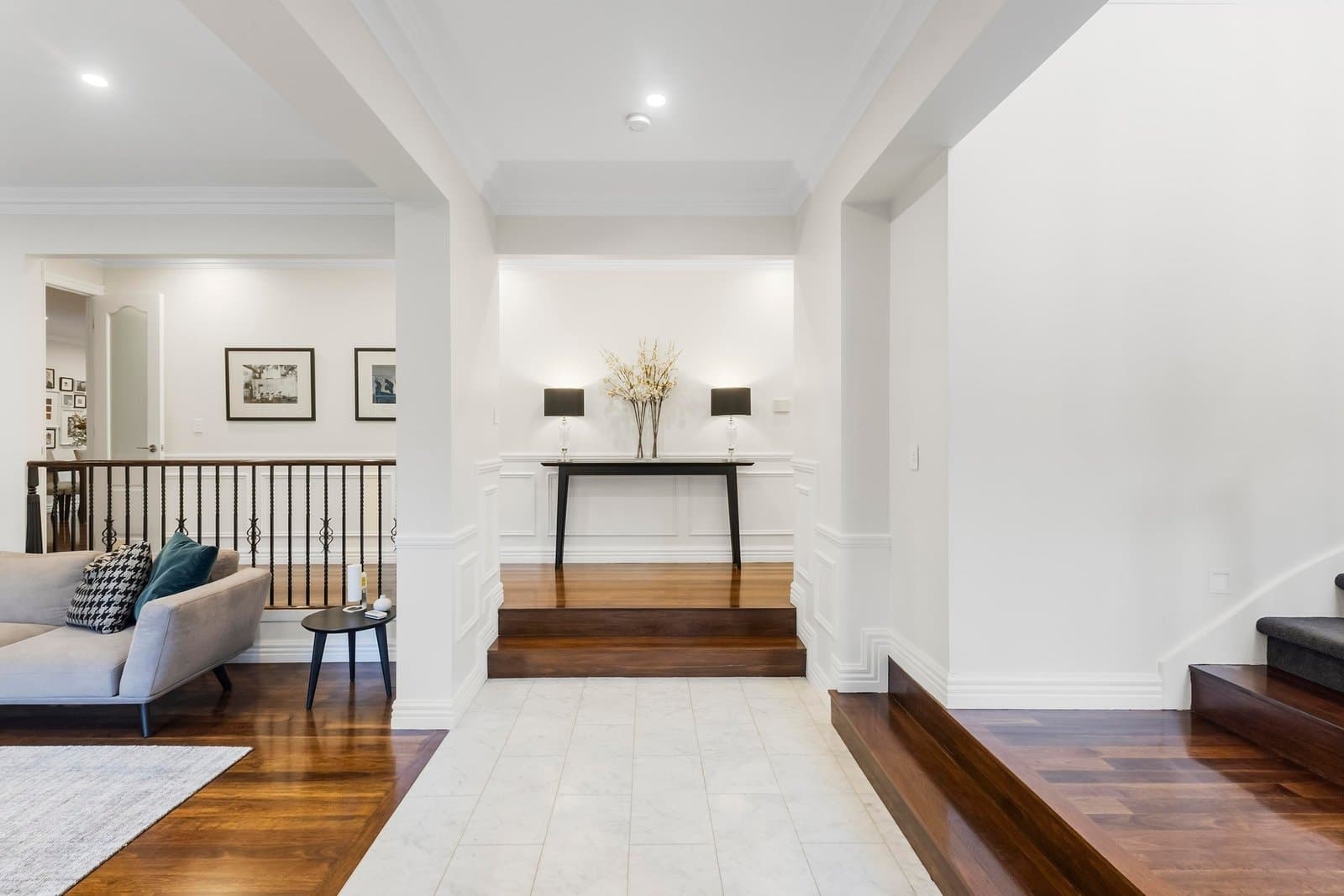 35-37 Ennismore Crescent, Park Orchards - Thumbnail 5
