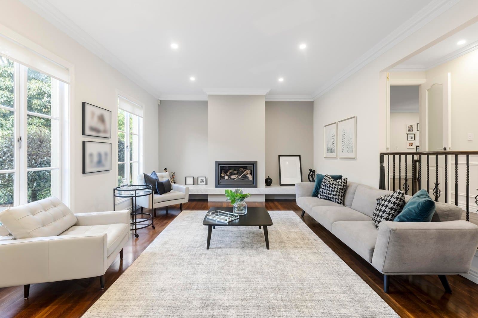 35-37 Ennismore Crescent, Park Orchards - Thumbnail 6