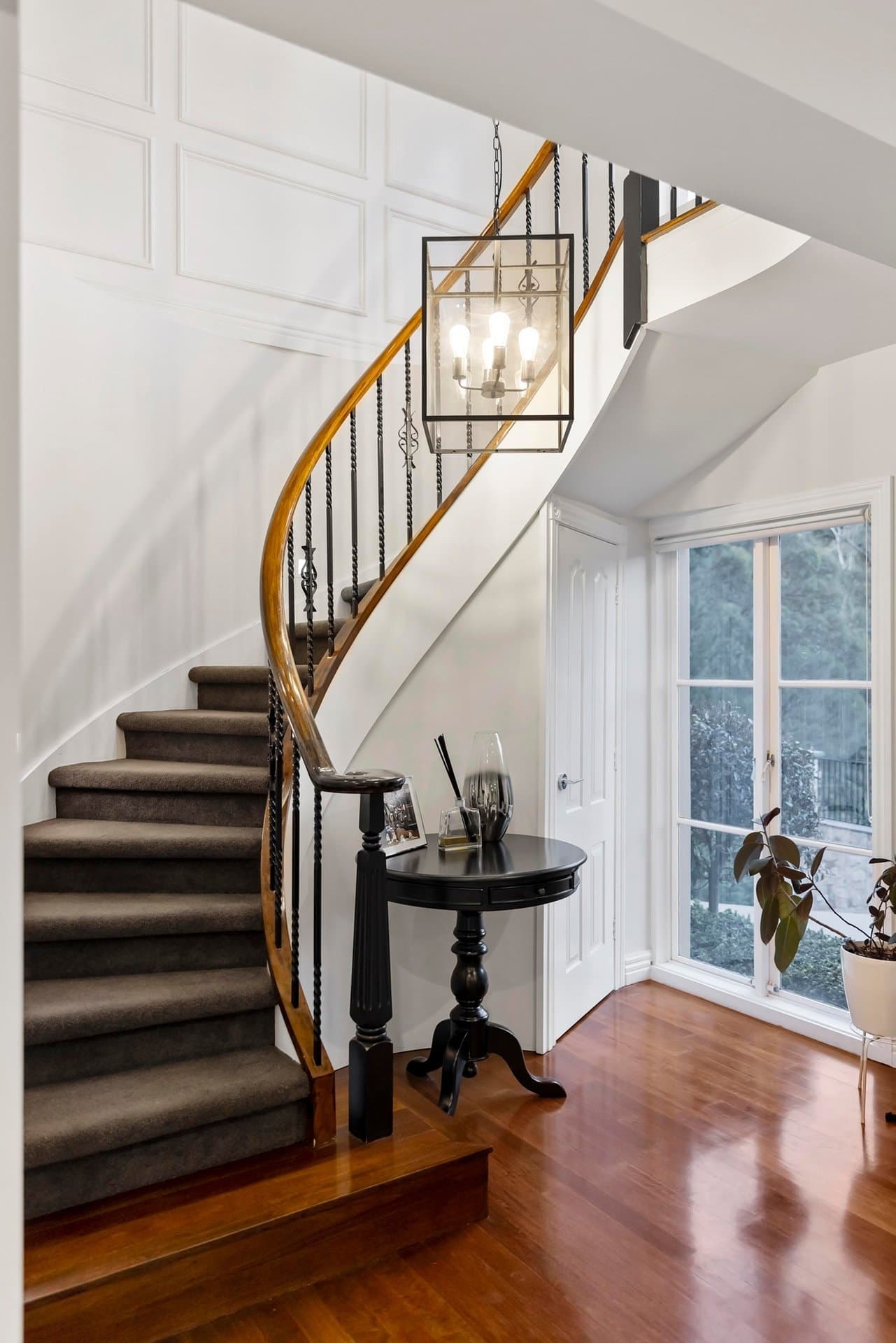35-37 Ennismore Crescent, Park Orchards - Thumbnail 7
