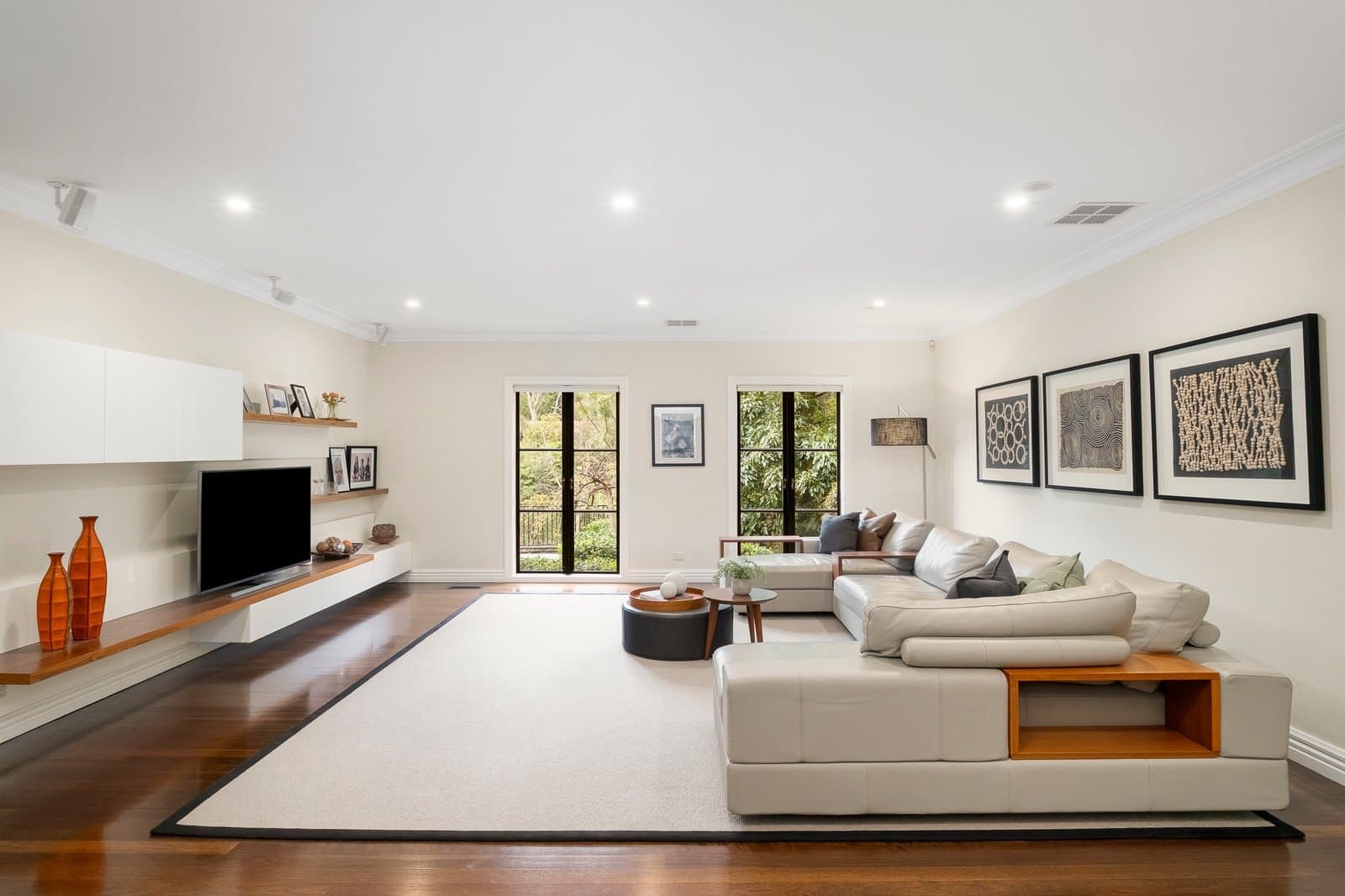 35-37 Ennismore Crescent, Park Orchards - Thumbnail 8