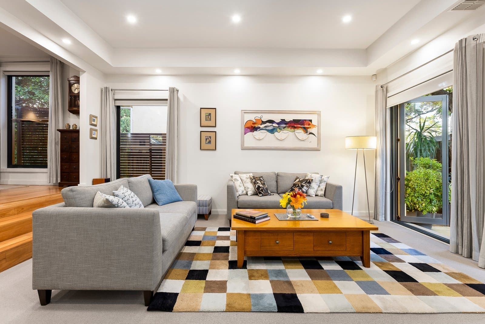 1/38 Riversdale Road, Hawthorn - Thumbnail 3