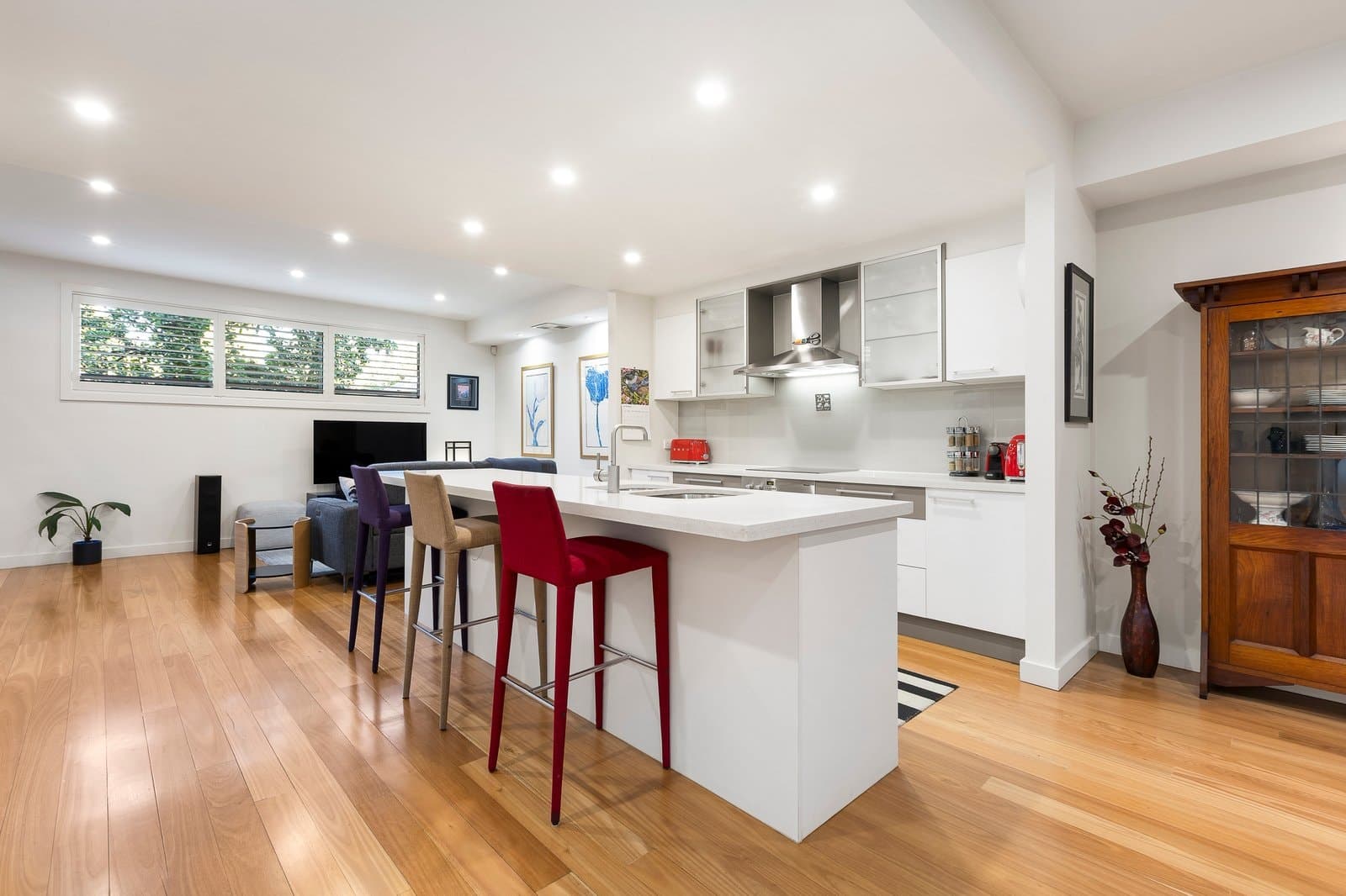 1/38 Riversdale Road, Hawthorn - Thumbnail 4
