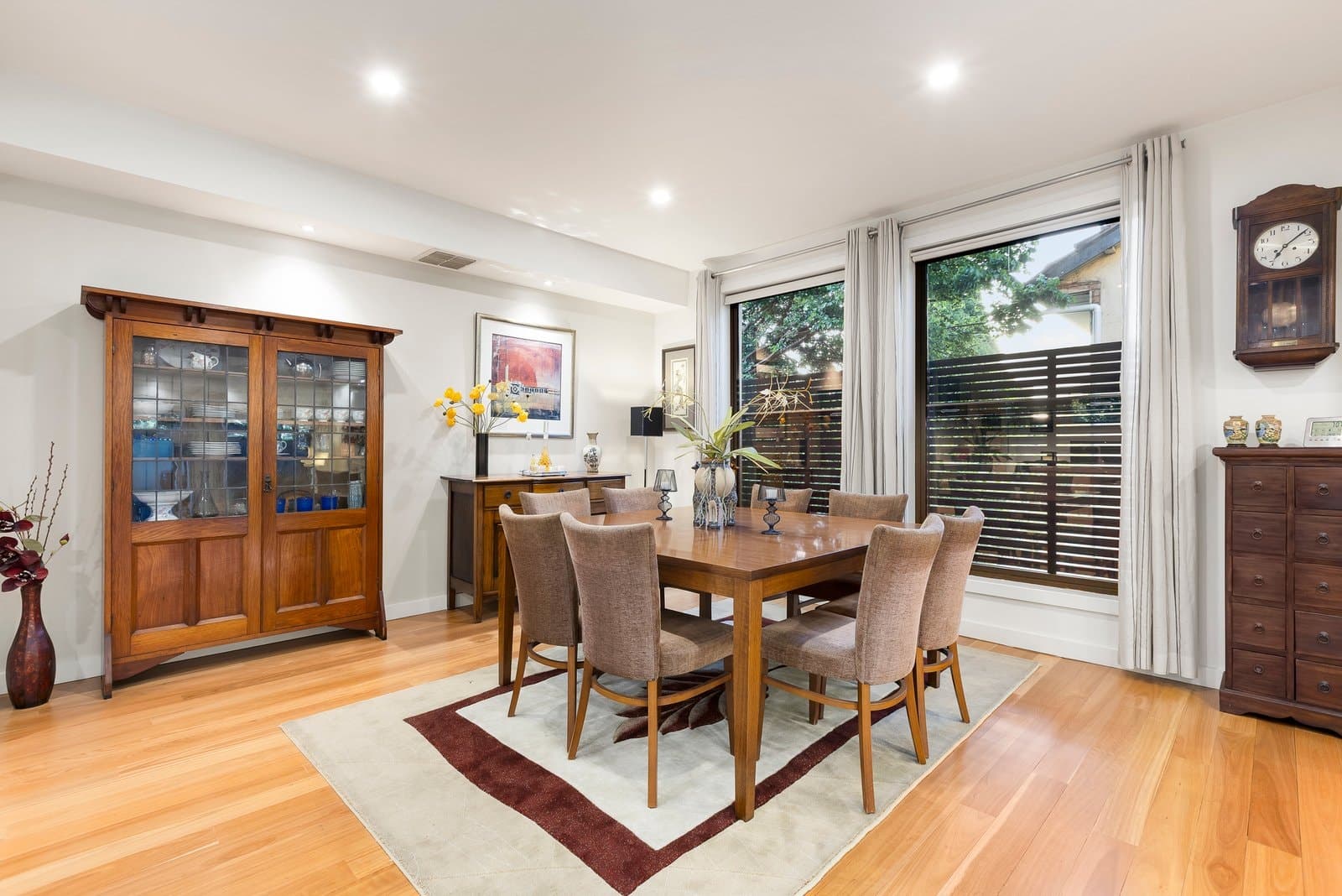 1/38 Riversdale Road, Hawthorn - Thumbnail 5