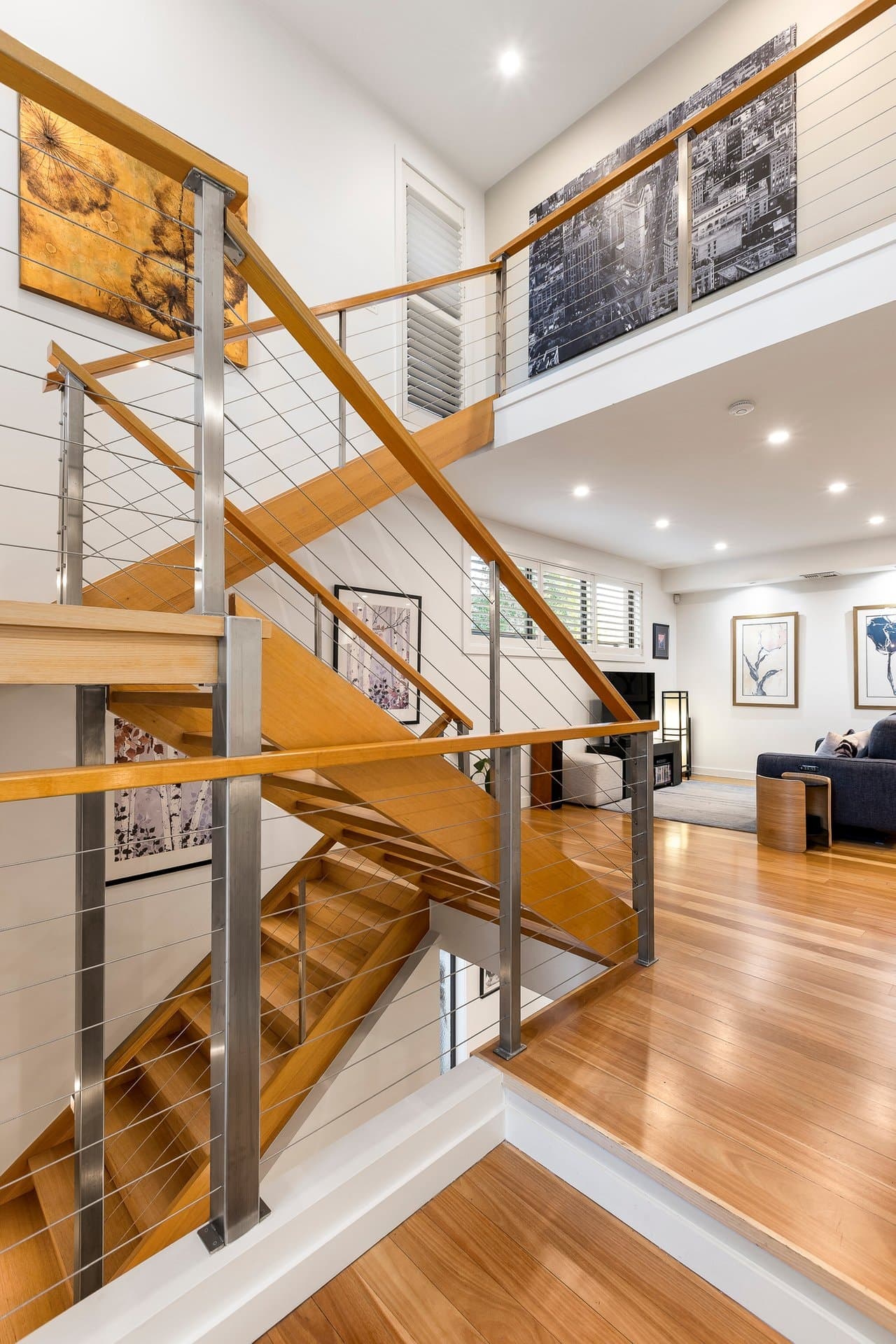 1/38 Riversdale Road, Hawthorn - Thumbnail 6